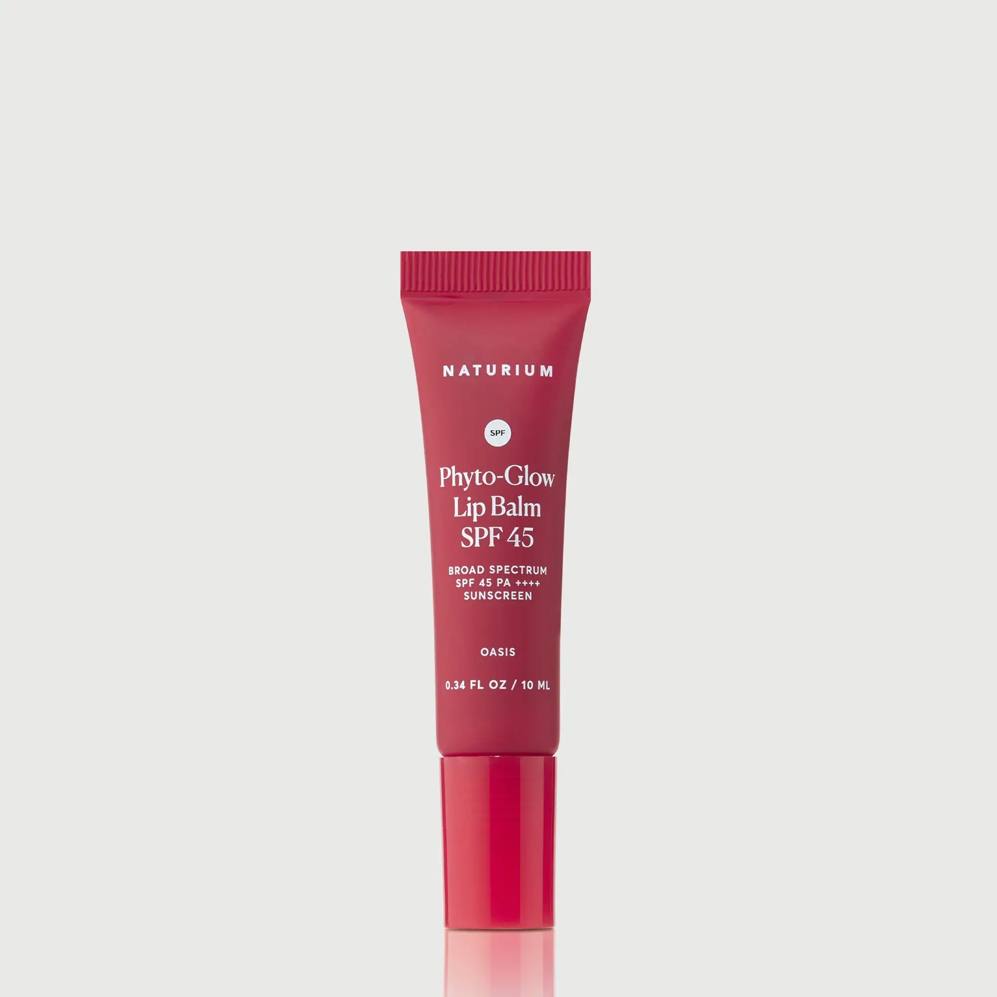 phyto-glow-lip-balm-spf-45-oasis-m8 NATR-10125_PhytoGlow_SPF_Oasis_primary_capon_front_bonebkgd_1.webp