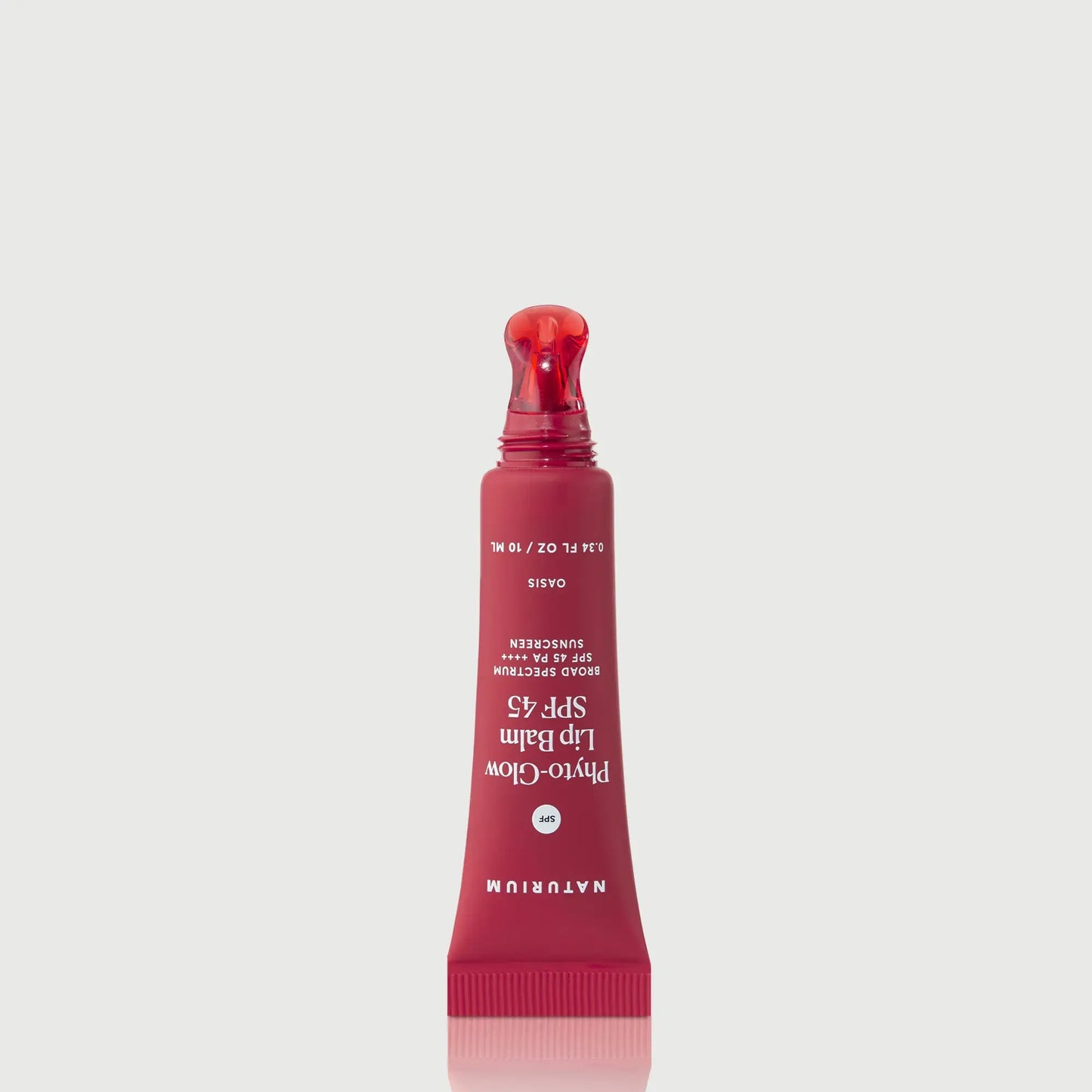phyto-glow-lip-balm-spf-45-oasis-m8 NATR-10125_PhytoGlow_SPF_Oasis_primary_nocap_bonebkgd_1.webp