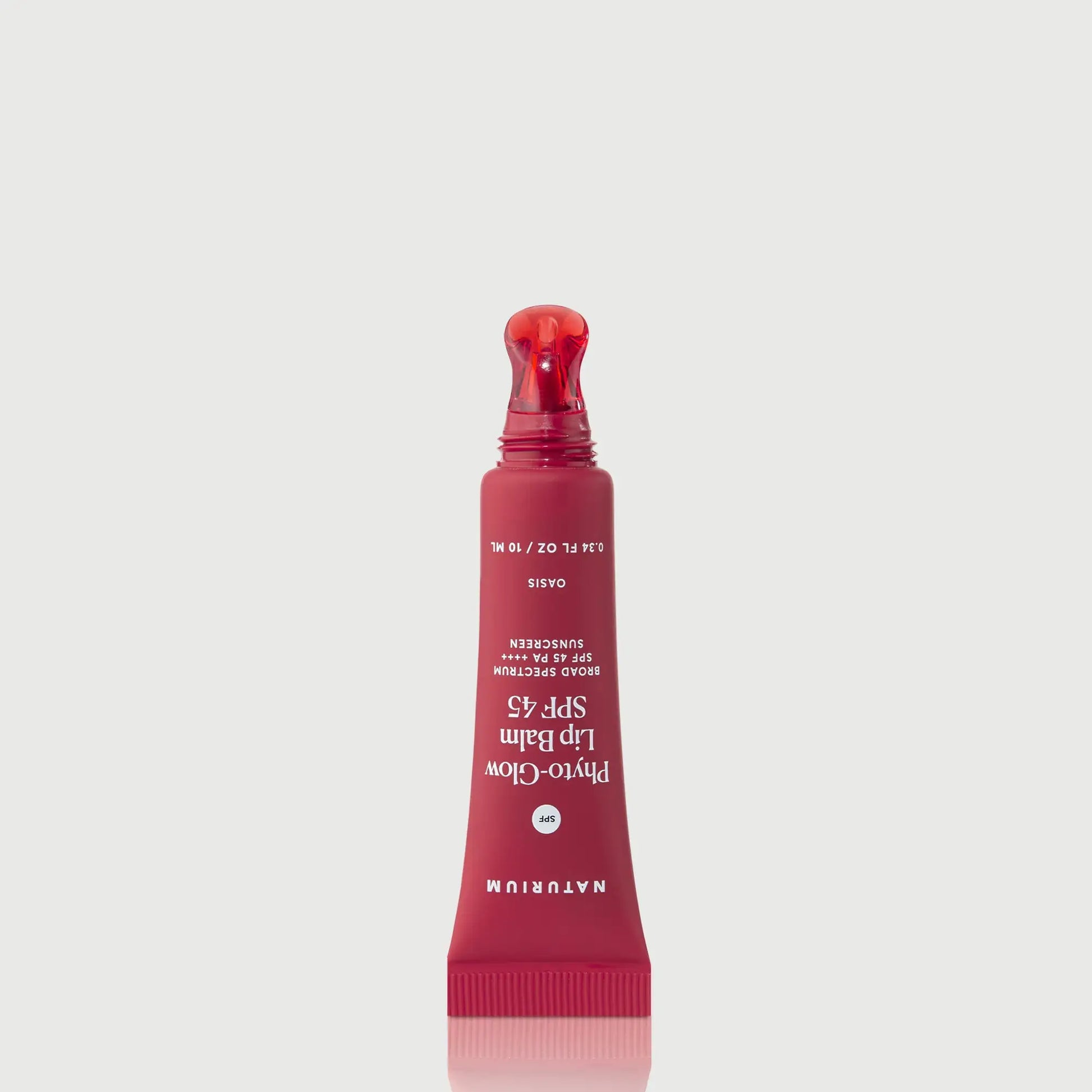 phyto-glow-lip-balm-spf-45-oasis-m8 NATR-10125_PhytoGlow_SPF_Oasis_primary_nocap_bonebkgd_1.webp