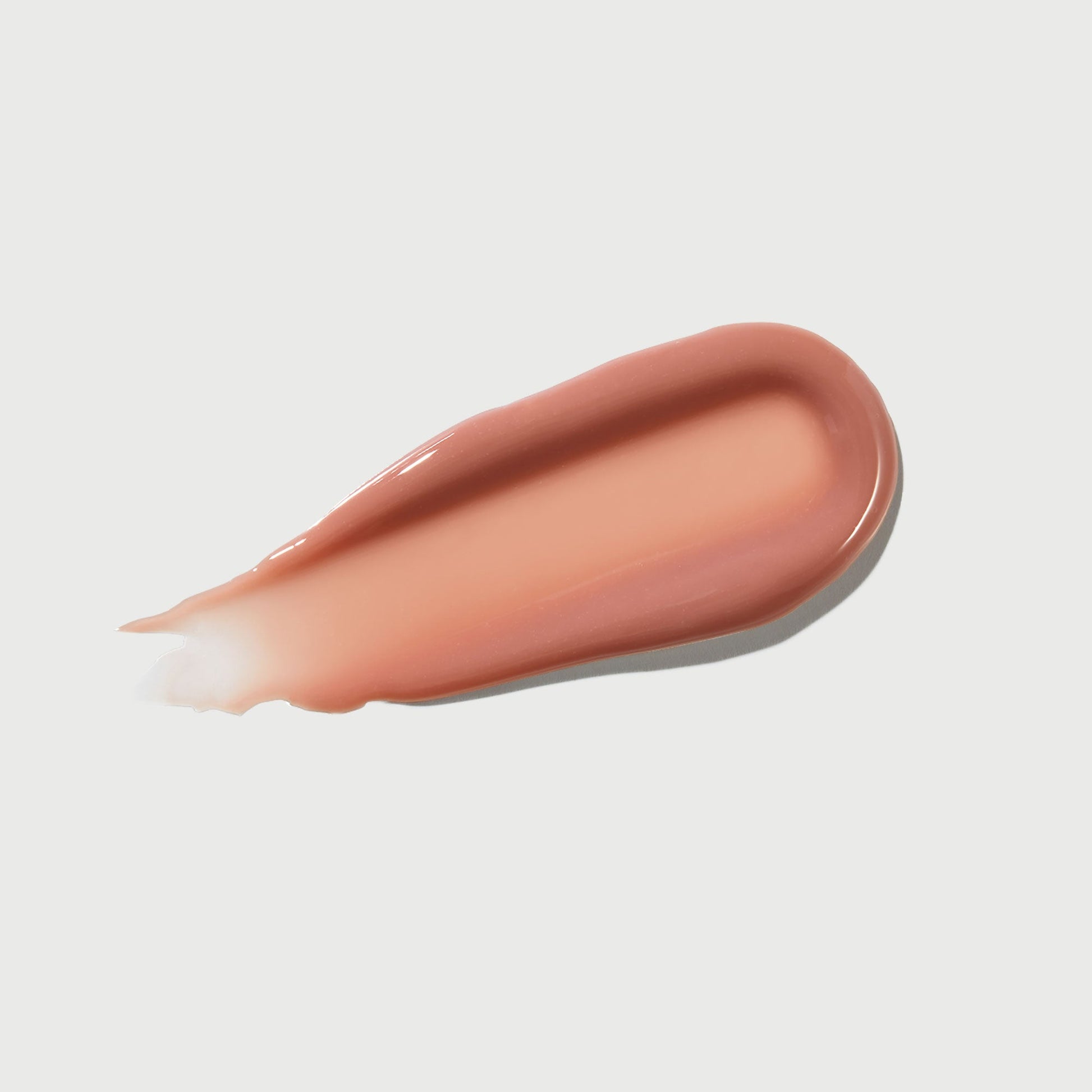 phyto-glow-lip-balm-spf-45-getaway-o8 NATR-10126-Swatch-Phyto-Glow-SPF-Getaway-bonebkgd.jpg