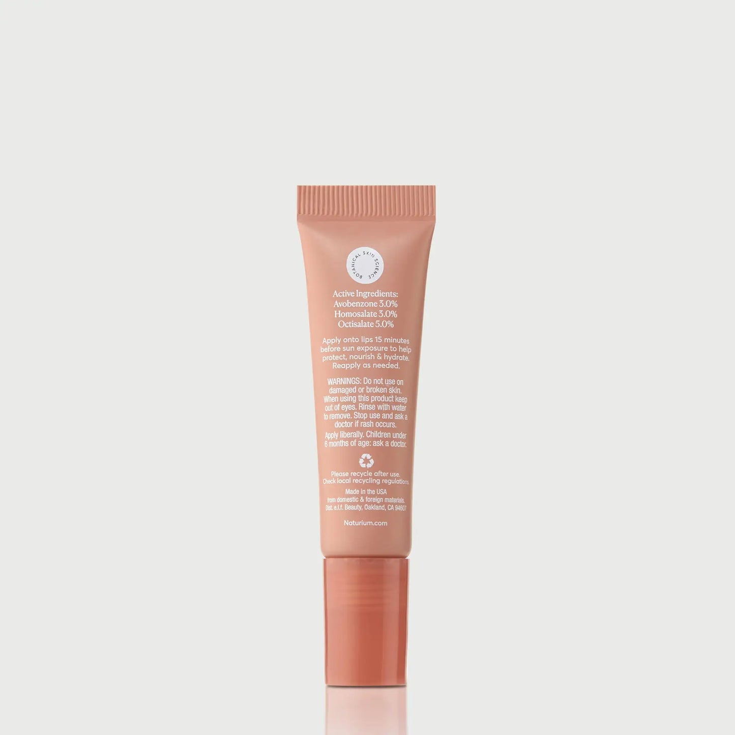 phyto-glow-lip-balm-spf-45-getaway-o8 NATR-10126_PhytoGlow_SPF_Getaway_primary_capon_back_bonebkgd_1.webp