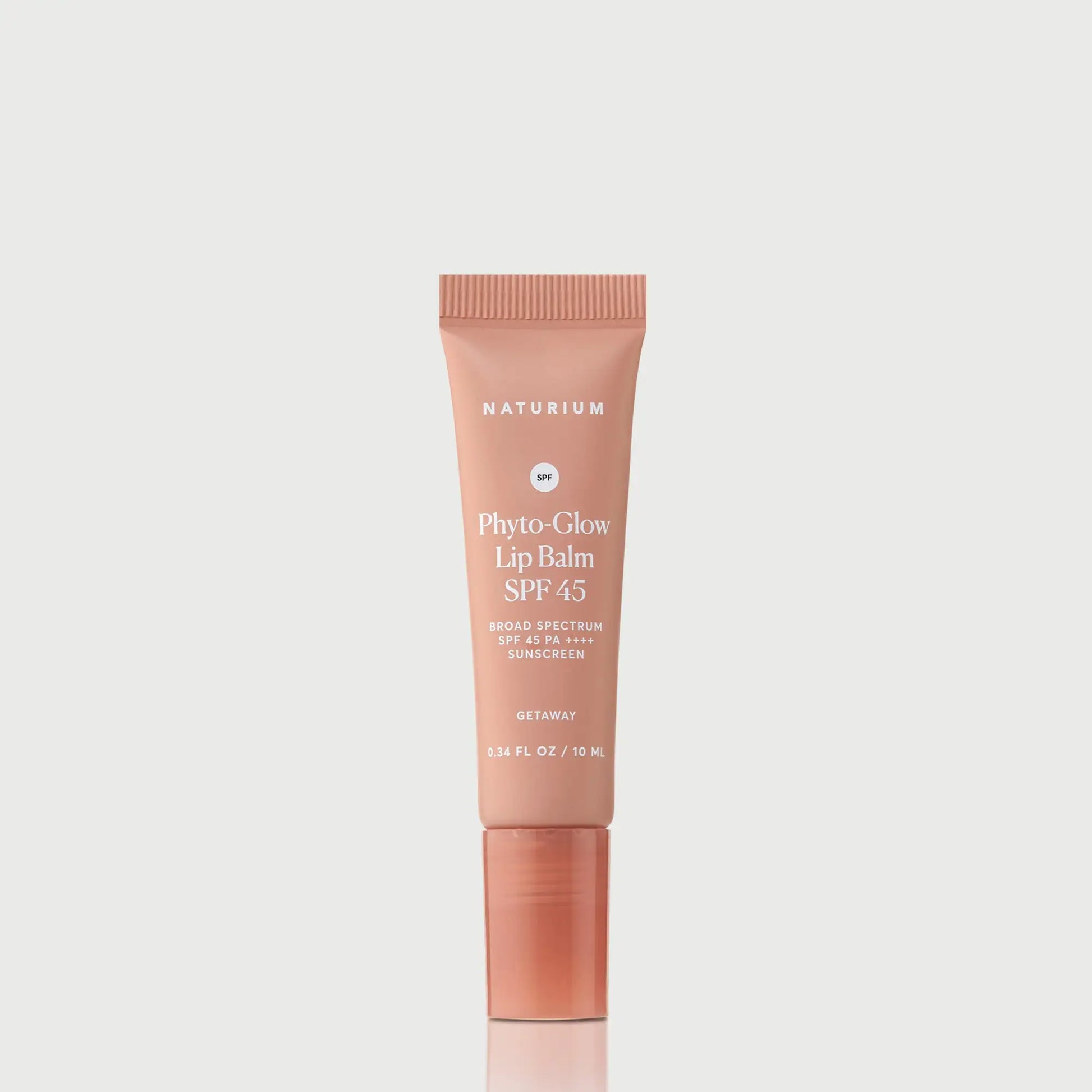 phyto-glow-lip-balm-spf-45-getaway-o8 NATR-10126_PhytoGlow_SPF_Getaway_primary_capon_front_bonebkgd_1.webp