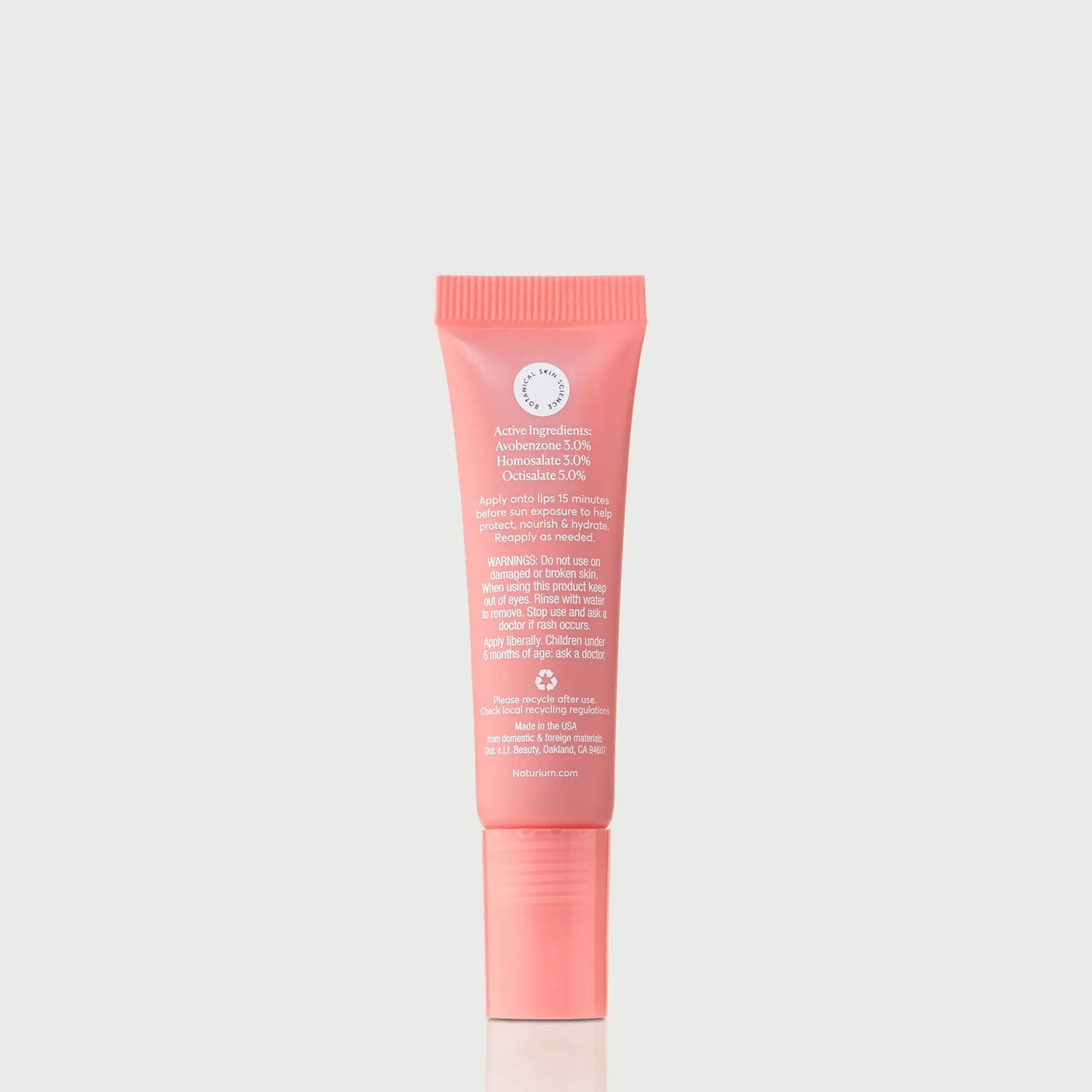 phyto-glow-lip-balm-spf-45-paradise-l2 NATR-10127_PhytoGlow_SPF_Paradise_primary_capon_back_bonebkgd_1.webp