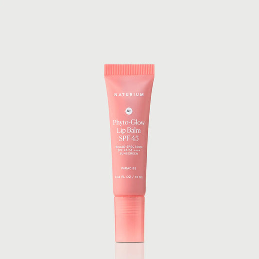 phyto-glow-lip-balm-spf-45-paradise-l2 NATR-10127_PhytoGlow_SPF_Paradise_primary_capon_front_bonebkgd_1.webp