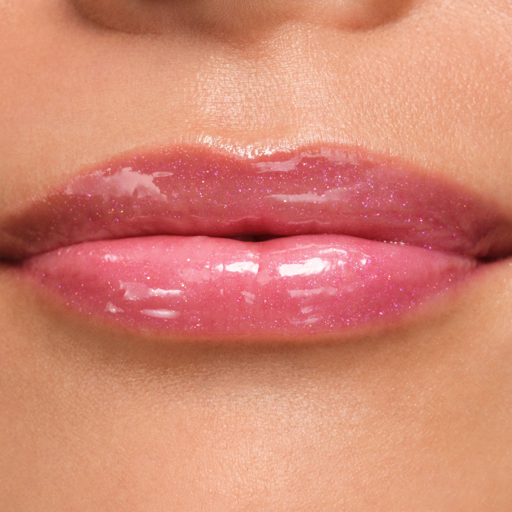 phyto-glow-lip-balm-shimmer-eclipse-o9 NATR-10133-Phyto-Glow-Lip-Hover-Eclipse.jpg