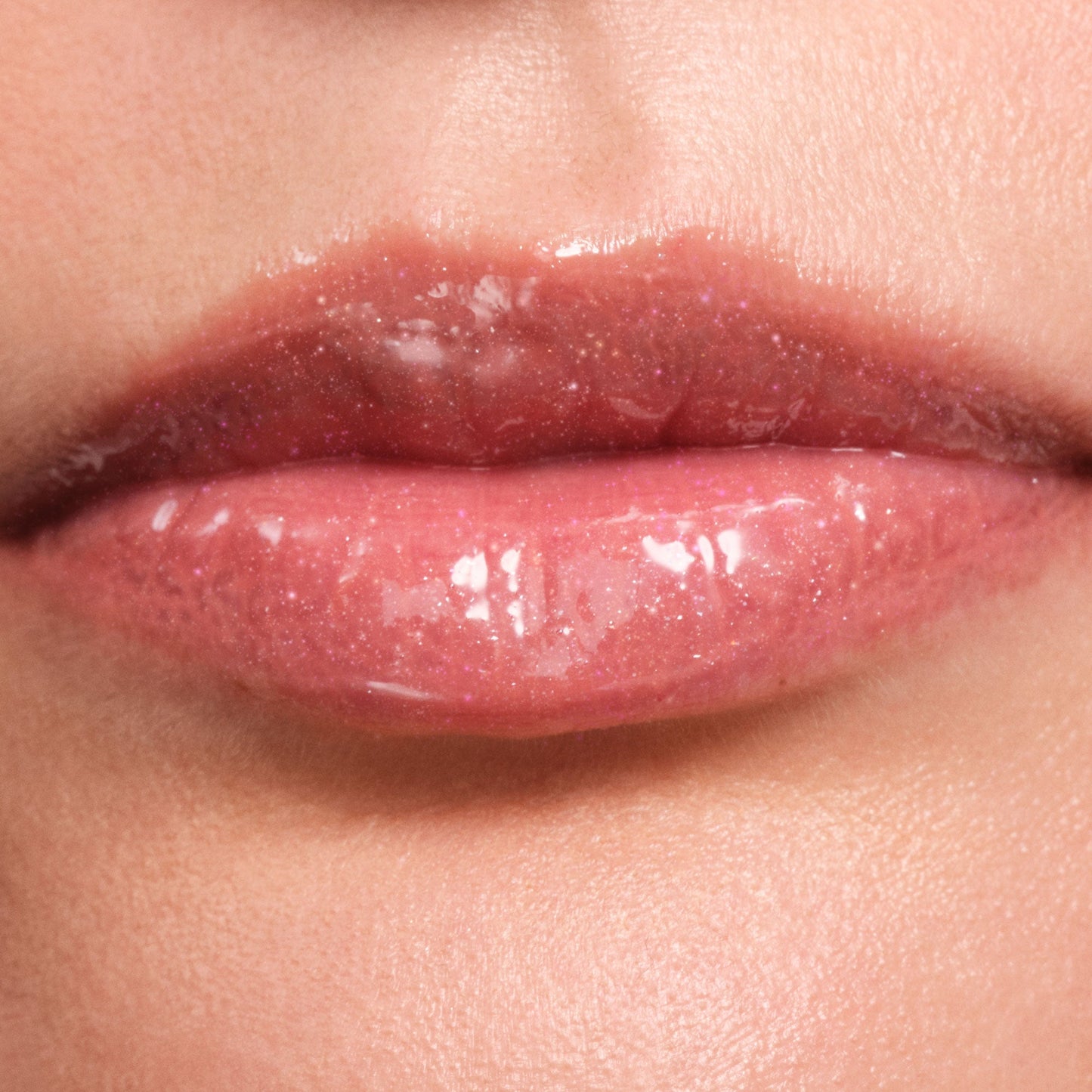 phyto-glow-lip-balm-shimmer-orbit-q0 NATR-10135-Phyto-Glow-Lip-Hover-Orbit.jpg