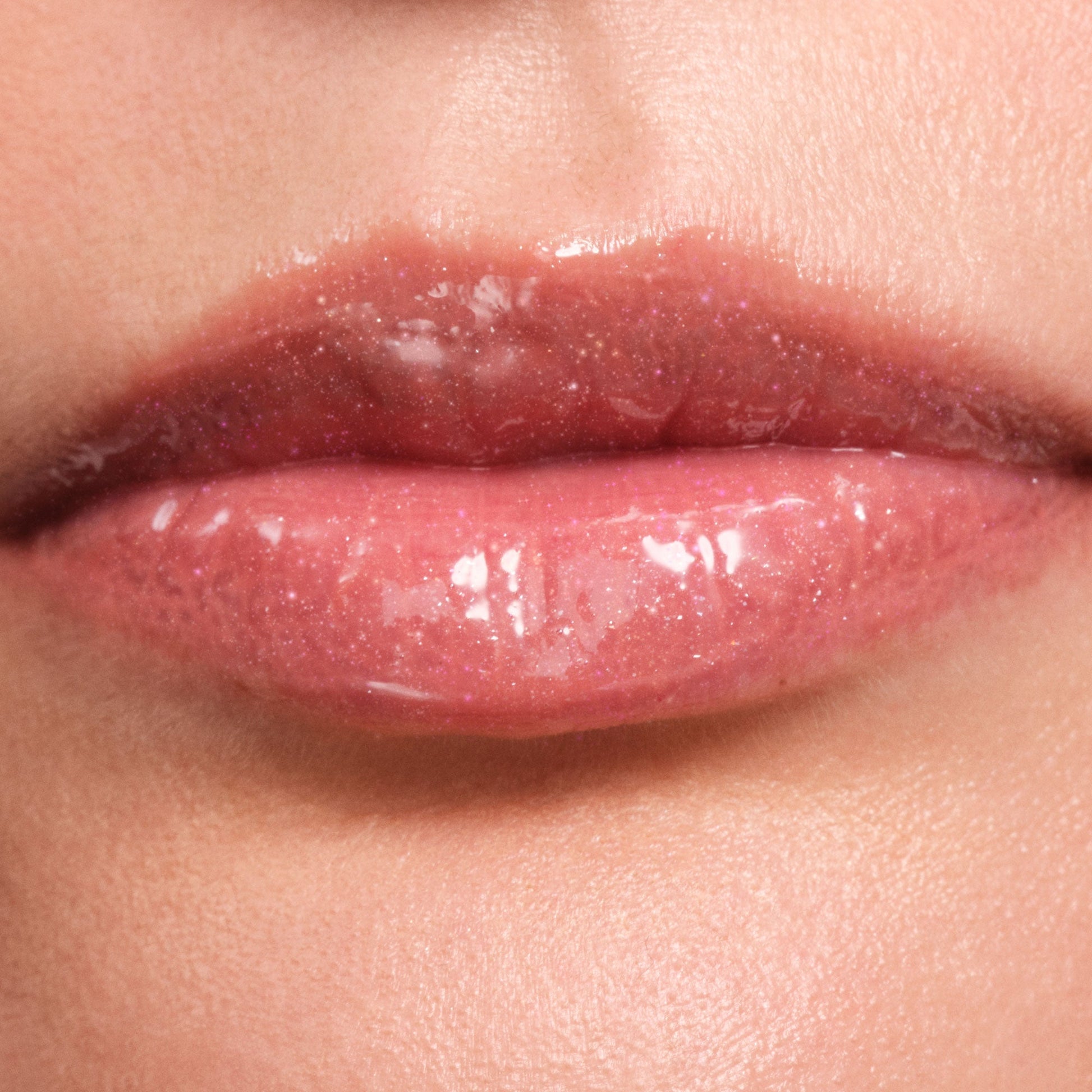 phyto-glow-lip-balm-shimmer-orbit-q0 NATR-10135-Phyto-Glow-Lip-Hover-Orbit.jpg