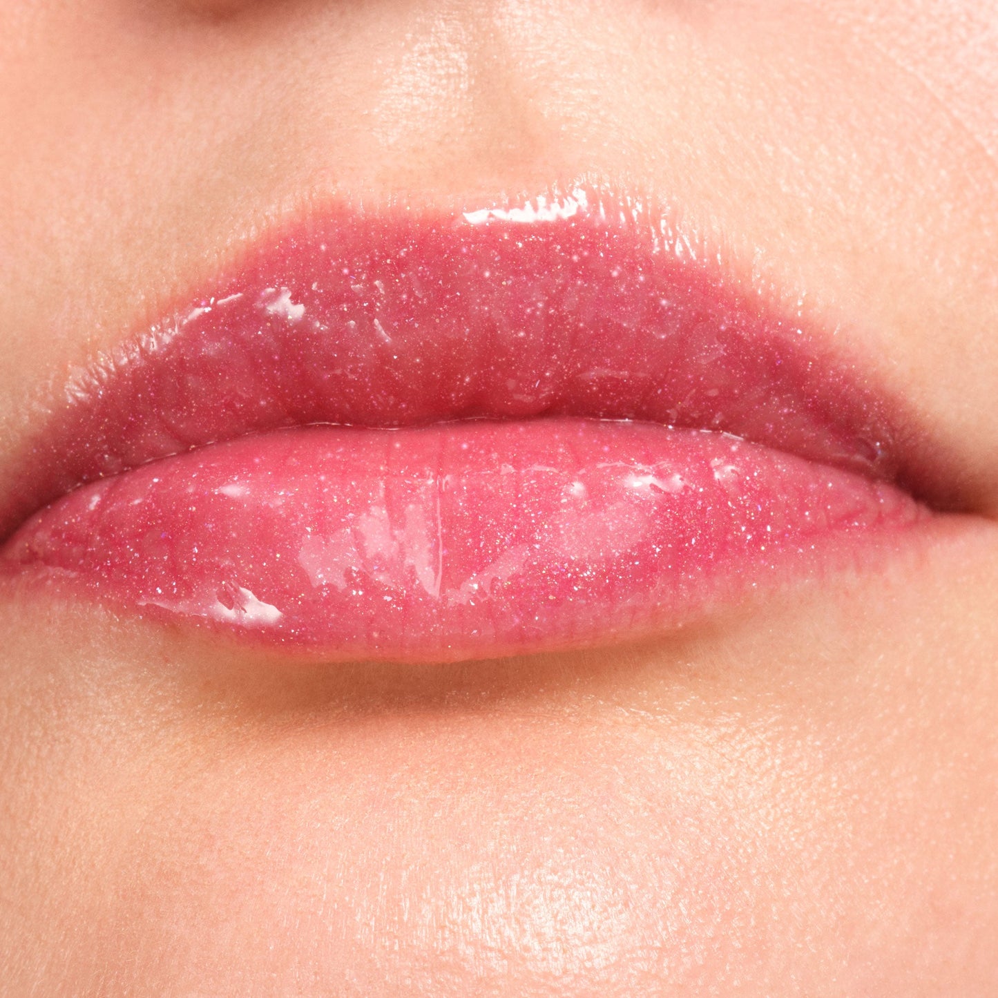 phyto-glow-lip-balm-shimmer-supernova-d2 NATR-10136-Phyto-Glow-Lip-Hover-Supernova.jpg
