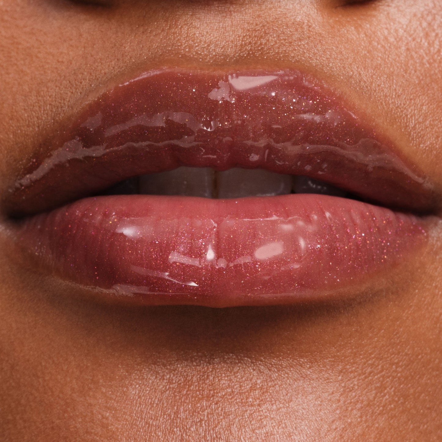 phyto-glow-lip-balm-shimmer-galaxy-r8 NATR-10137-Phyto-Glow-Lip-Hover-Galaxy.jpg