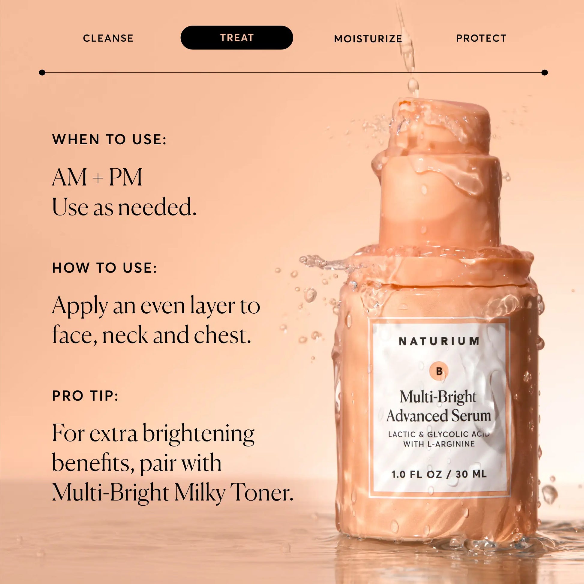 multi-bright-advanced-serum-i1 NATR-10138-Alt-Image-Multi-Bright-Advanced-Serum-03.webp