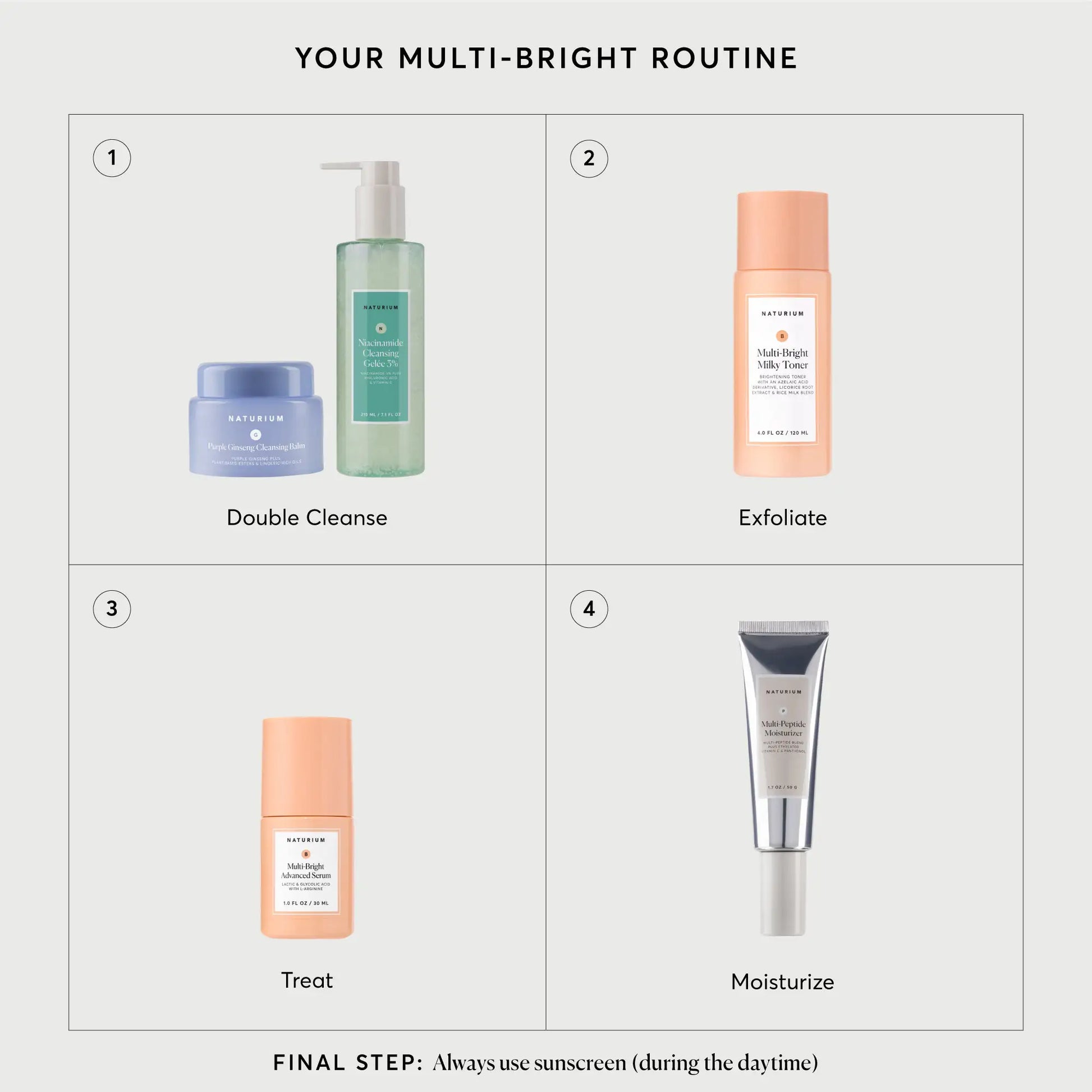 multi-bright-advanced-serum-i1 NATR-10138-Alt-Image-Multi-Bright-Advanced-Serum-04_1_b24af43a-9f62-4881-8ea9-60919b28e19e.webp