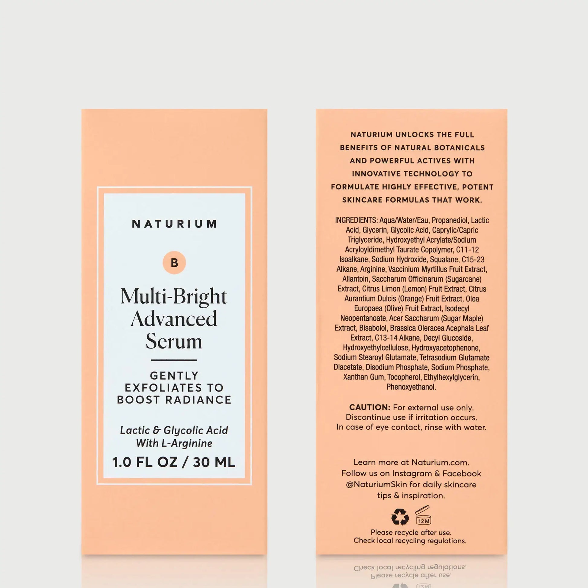 multi-bright-advanced-serum-i1 NATR-10138_Multi-Bright-Advanced-Serum_UC_frontback_bonebkgd.webp