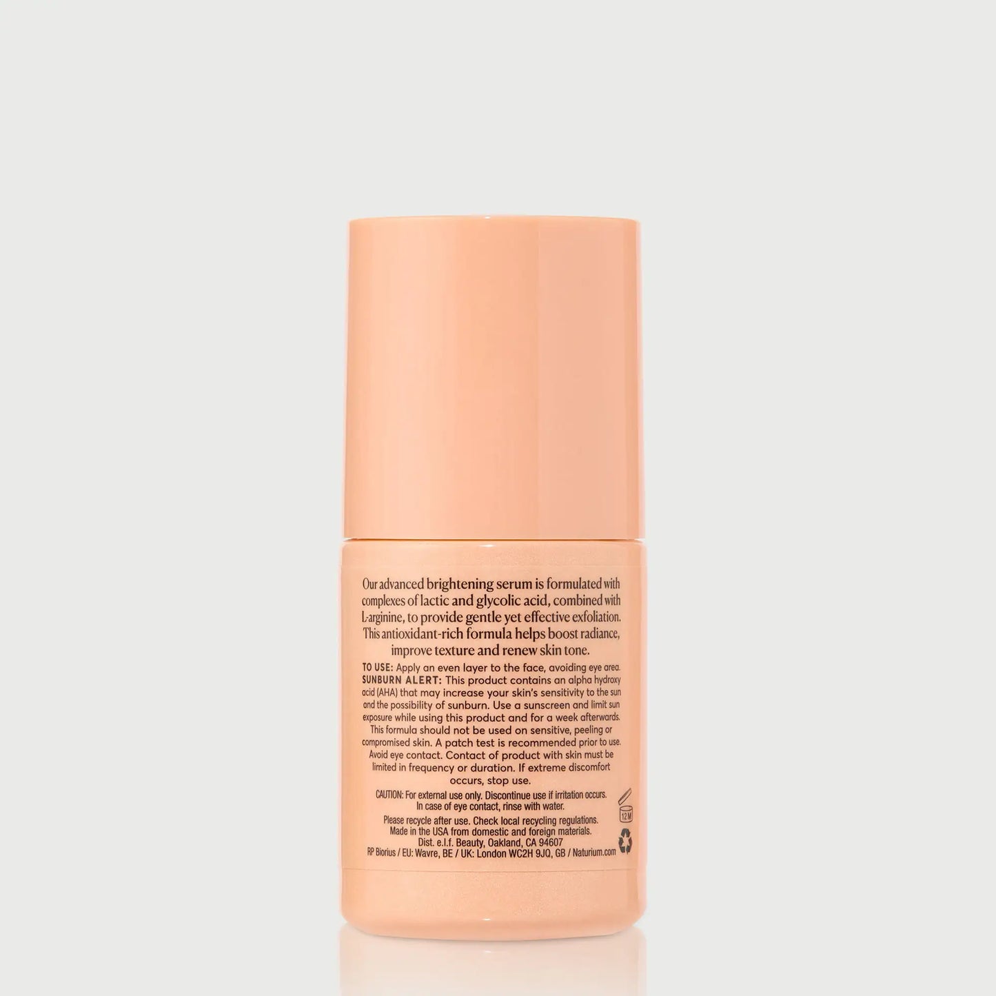 multi-bright-advanced-serum-i1 NATR-10138_Multi-Bright-Advanced-Serum_back_capon_bonebkgd.webp