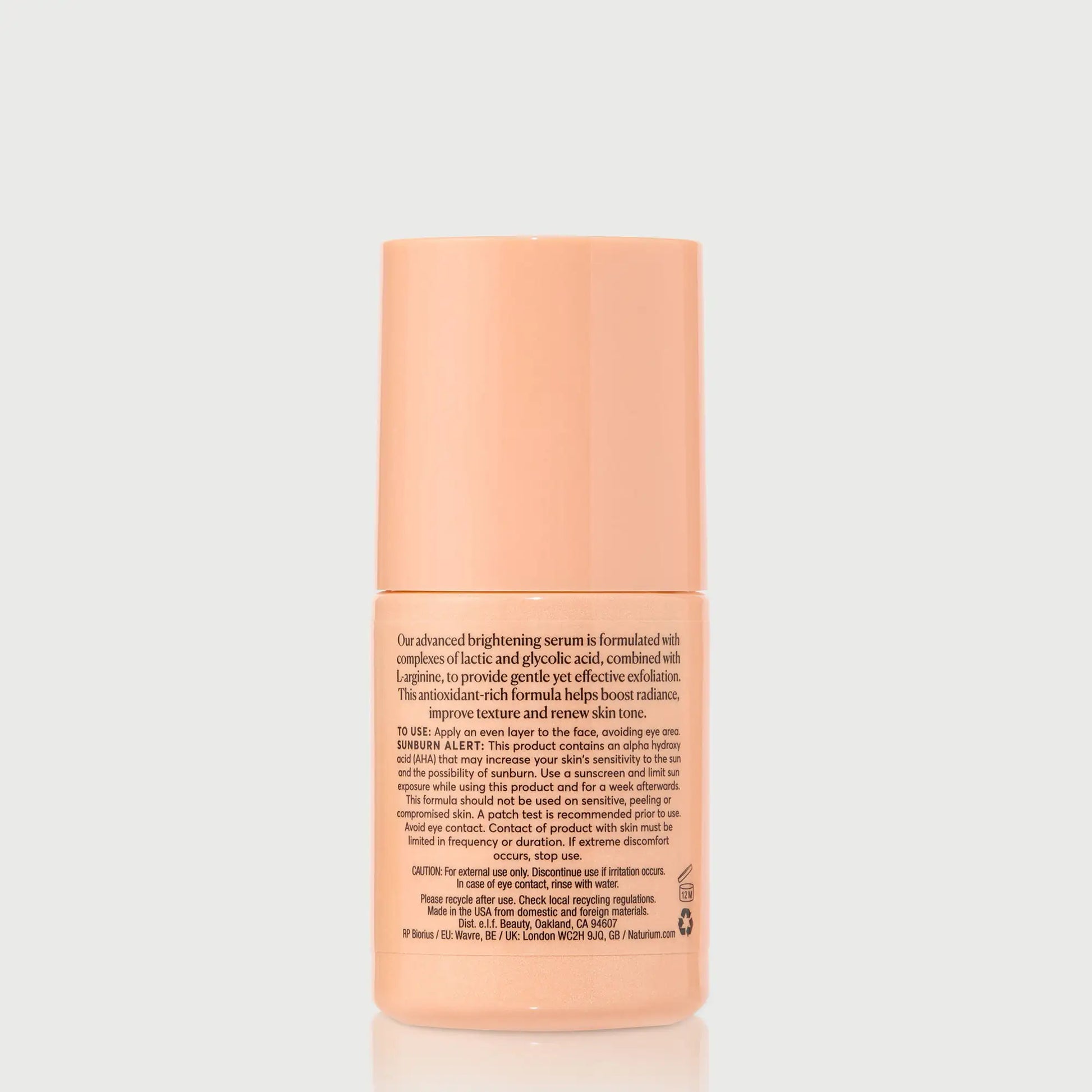 multi-bright-advanced-serum-i1 NATR-10138_Multi-Bright-Advanced-Serum_back_capon_bonebkgd.webp