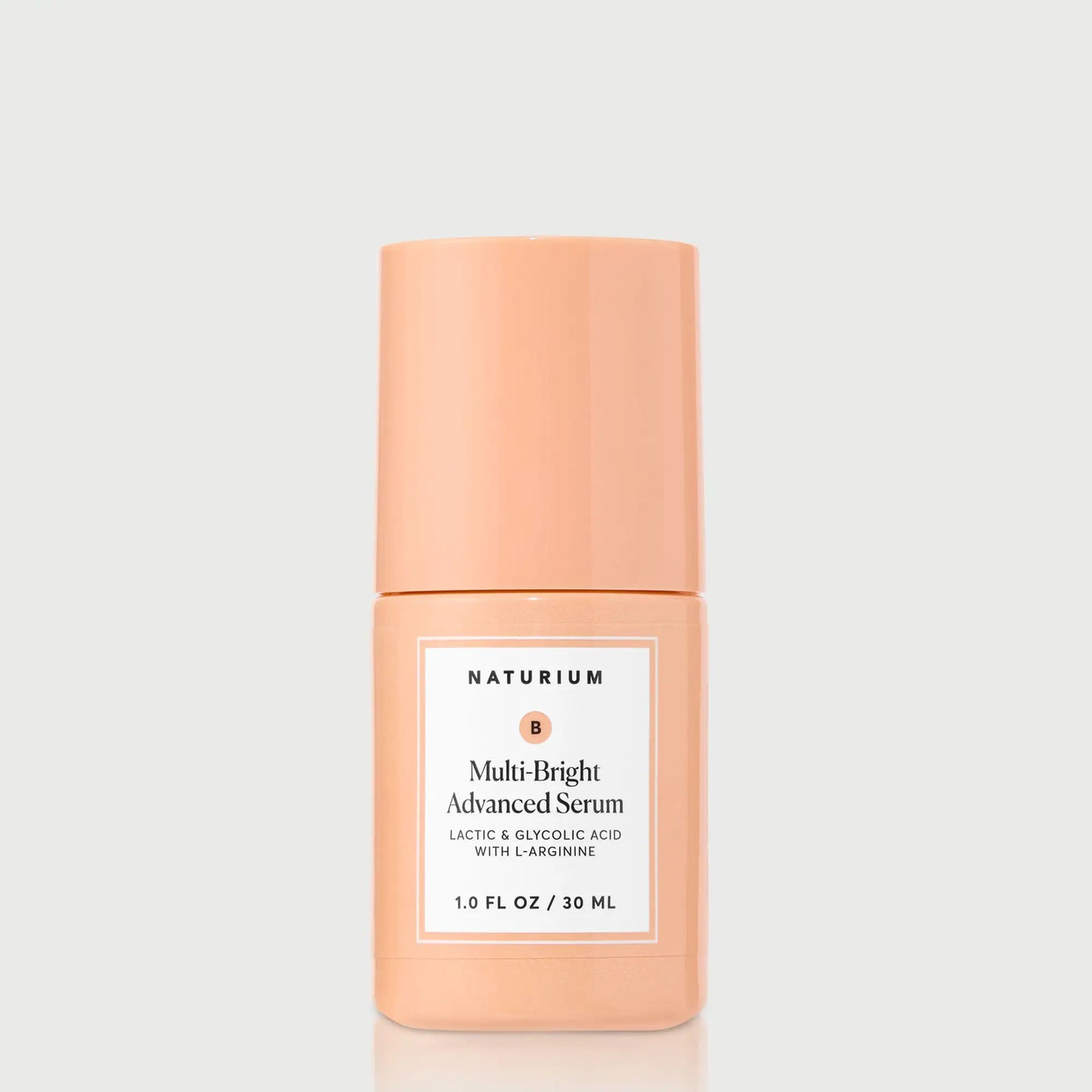 multi-bright-advanced-serum-i1 NATR-10138_Multi-Bright-Advanced-Serum_front_capon_bonebkgd.webp