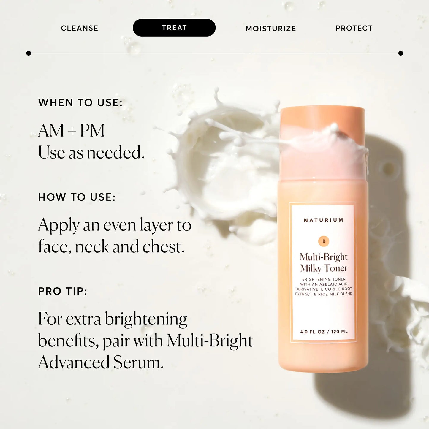 multi-bright-milky-toner-i5 NATR-10139-Alt-Image-Multi-Bright-Milky-Toner-03.webp