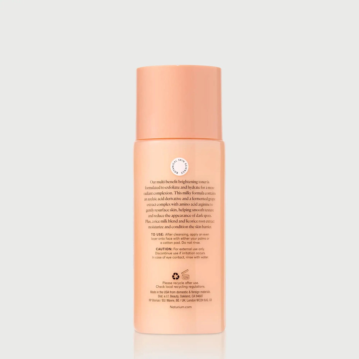 multi-bright-milky-toner-i5 NATR-10139_Multi-Bright-Milky-Toner_back_capon_bonebkgd.webp