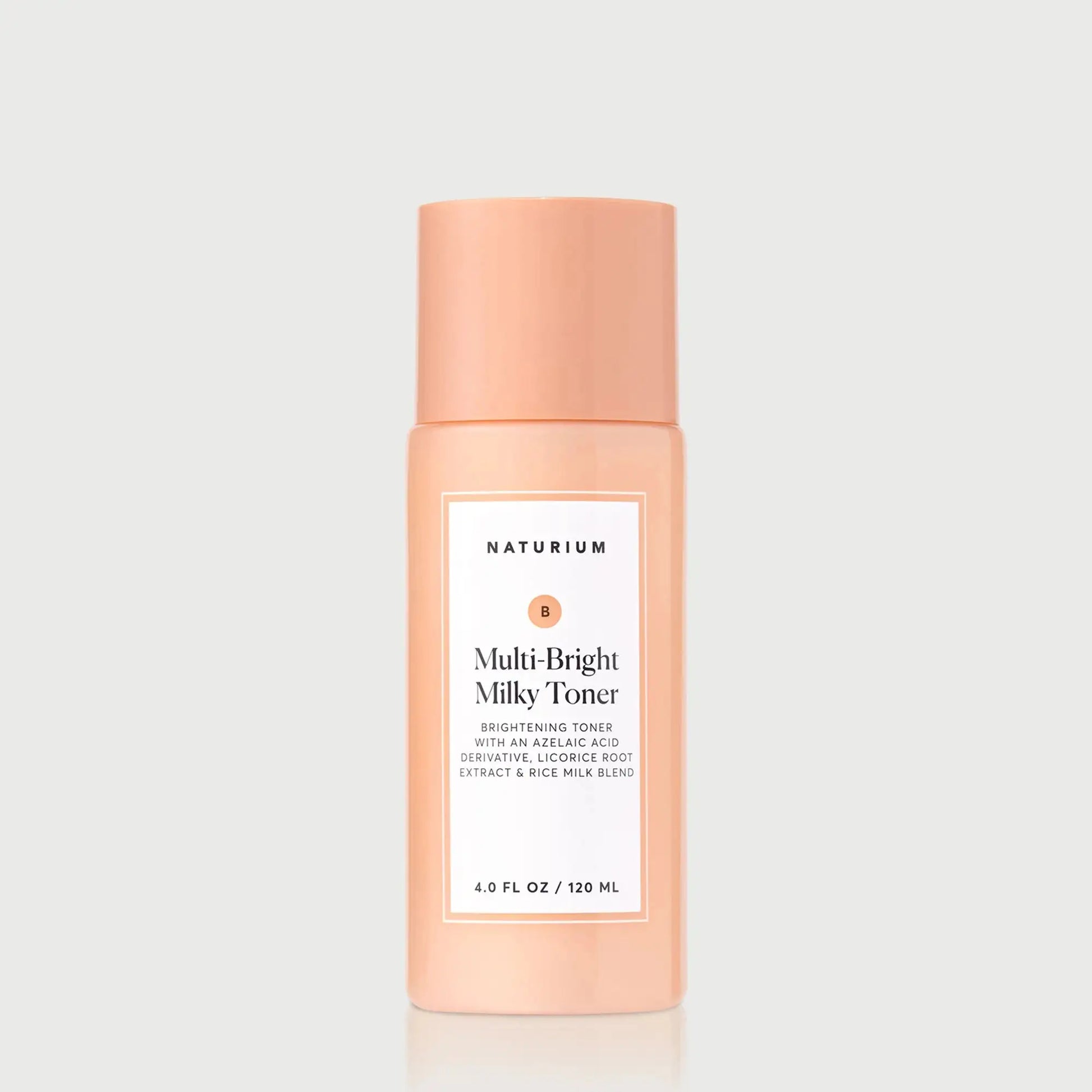 multi-bright-milky-toner-i5 NATR-10139_Multi-Bright-Milky-Toner_front_capon_bonebkgd_e2c97a3c-0ca9-4839-a630-dc78e868734d.webp