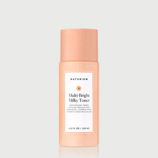 multi-bright-milky-toner-i5 NATR-10139_Multi-Bright-Milky-Toner_front_capon_bonebkgd_e2c97a3c-0ca9-4839-a630-dc78e868734d.webp