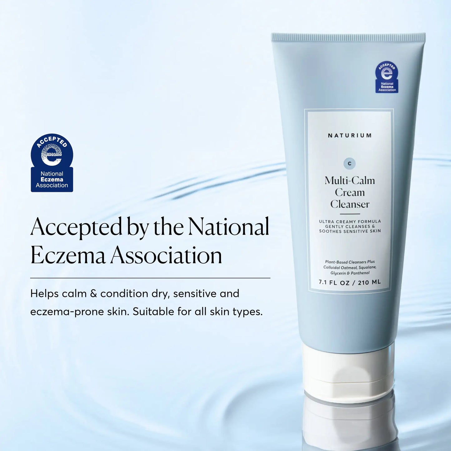 multi-calm-cream-cleanser-d4 NATR-10143-Alt-Image-Multi-CalmCreamCleanser-08.webp