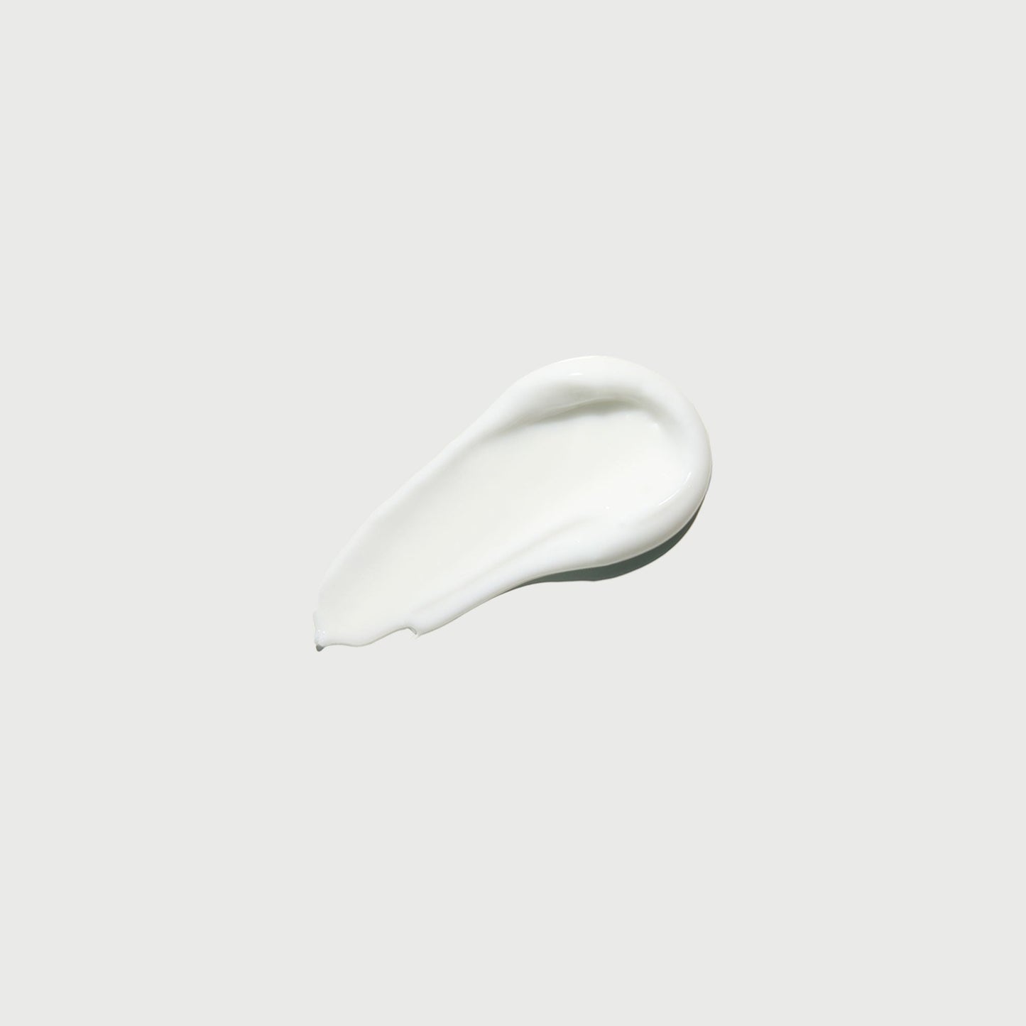 multi-calm-cream-cleanser-d4 NATR-10143-Swatch-Multi-Calm-Cream-Cleanser-bonebkgd.jpg