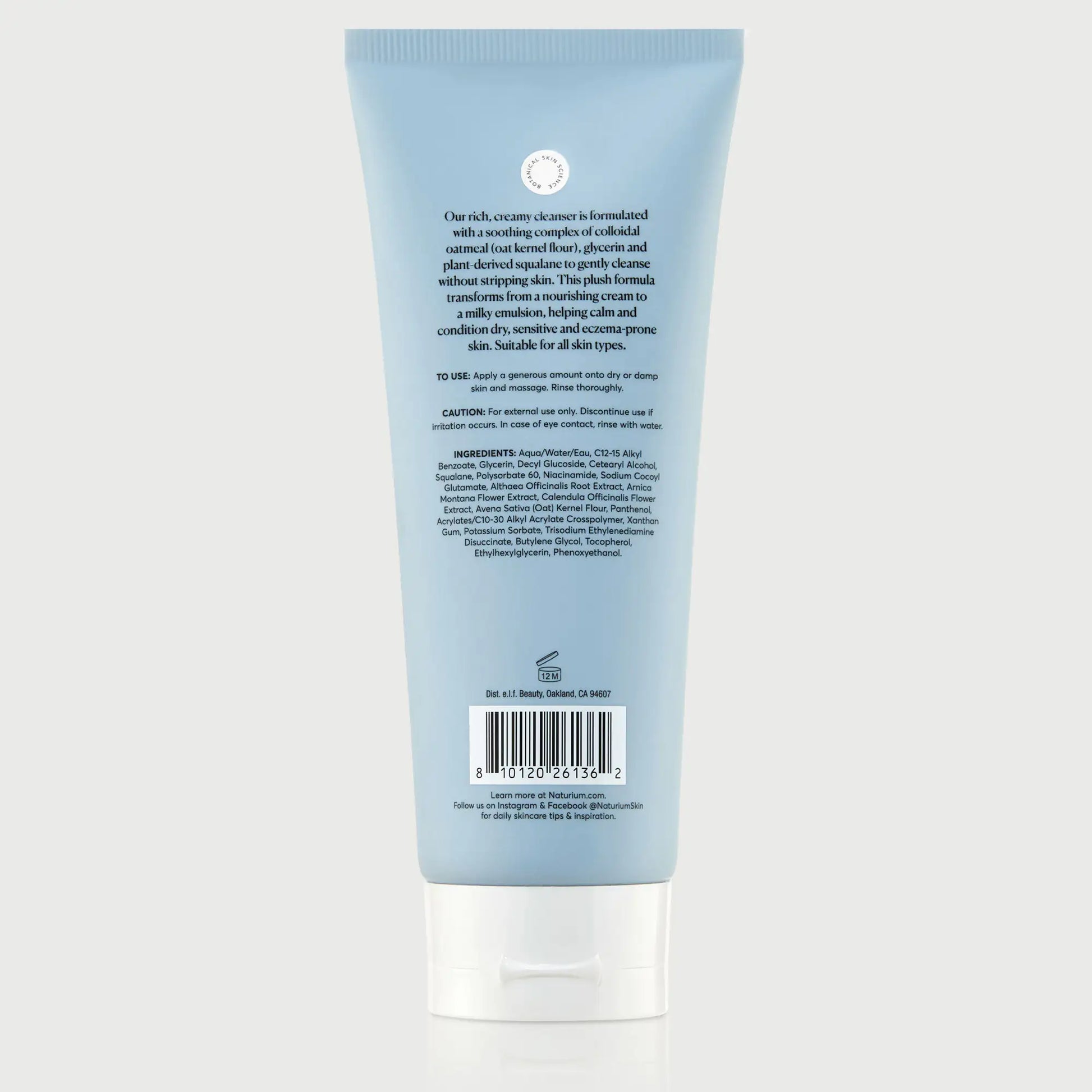 multi-calm-cream-cleanser-d4 NATR-10143_Multi-Calm-Cream-Cleanser_back_capon_bonebkgd_4261ee1a-1633-49b2-8ef1-ad8ccc60d40d.webp