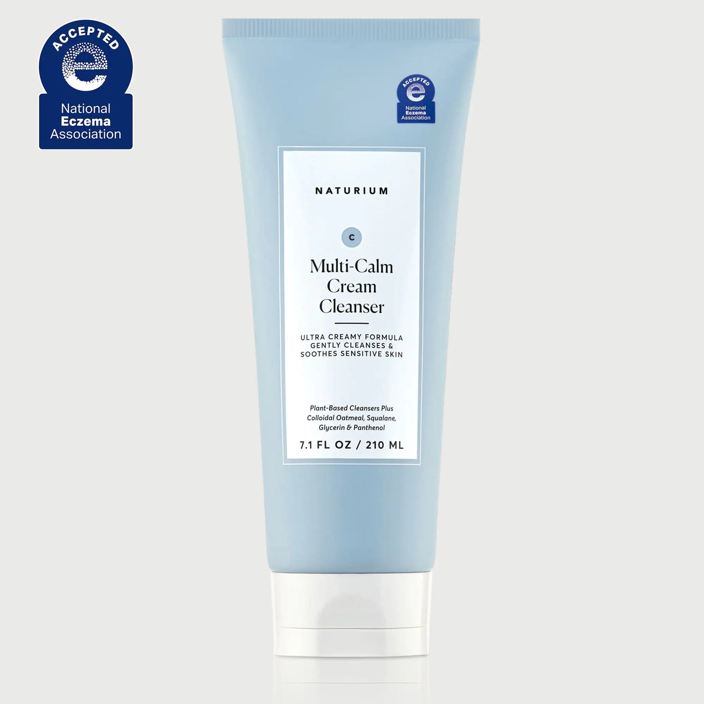 multi-calm-cream-cleanser-d4 NATR-10143_Multi-Calm-Cream-Cleanser_front_capon_bonebkgd_4ab01808-1886-477b-9c76-fa53b9cdbfd0.webp
