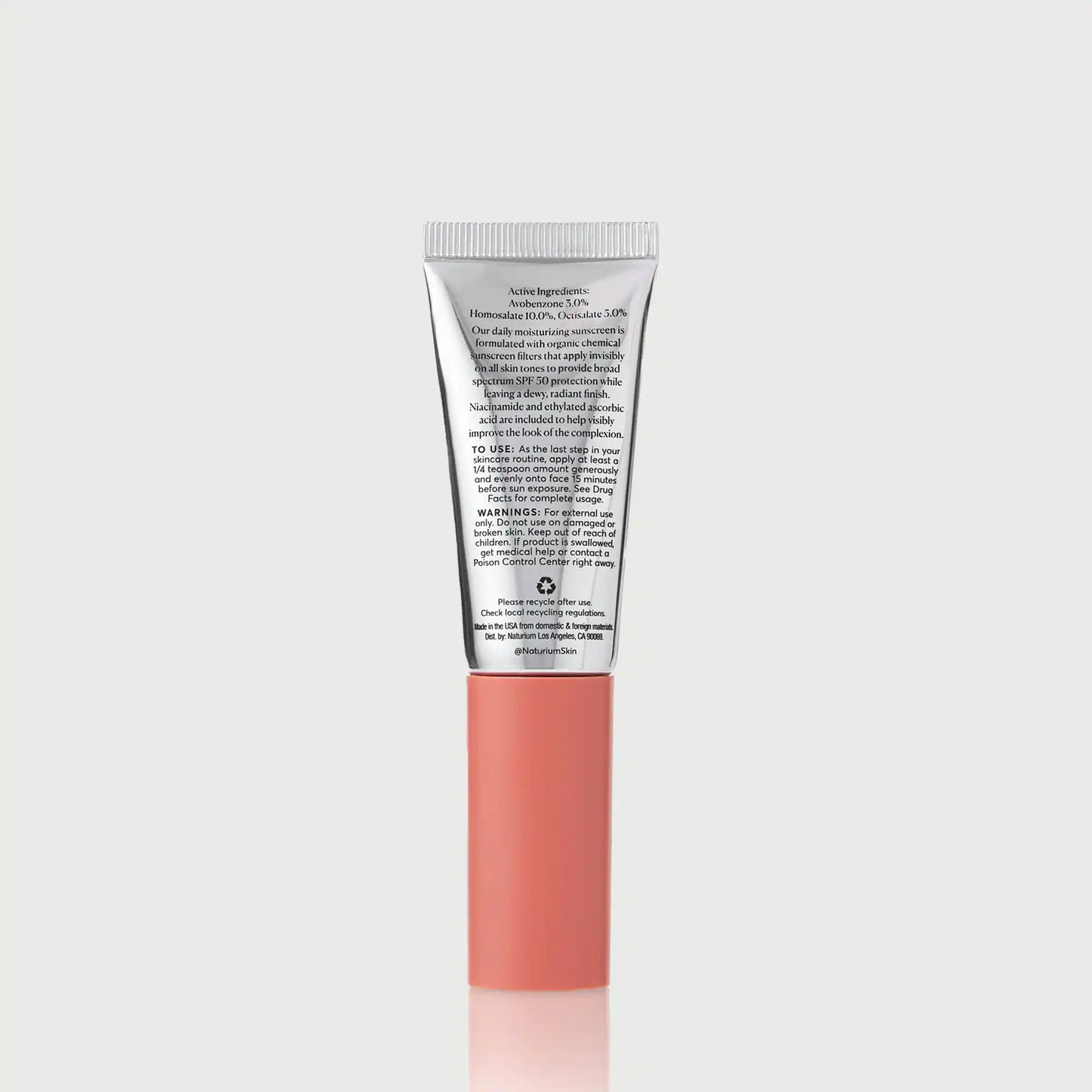 dew-glow-moisturizer-spf-50-travel-size-s8 NATR-10157_Dew-Glow-Moisturizer-SPF-50-Mini_back_capon_bonebkgd_d7cb9bbb-e294-42e2-8d5a-28c73c09b5b5.webp