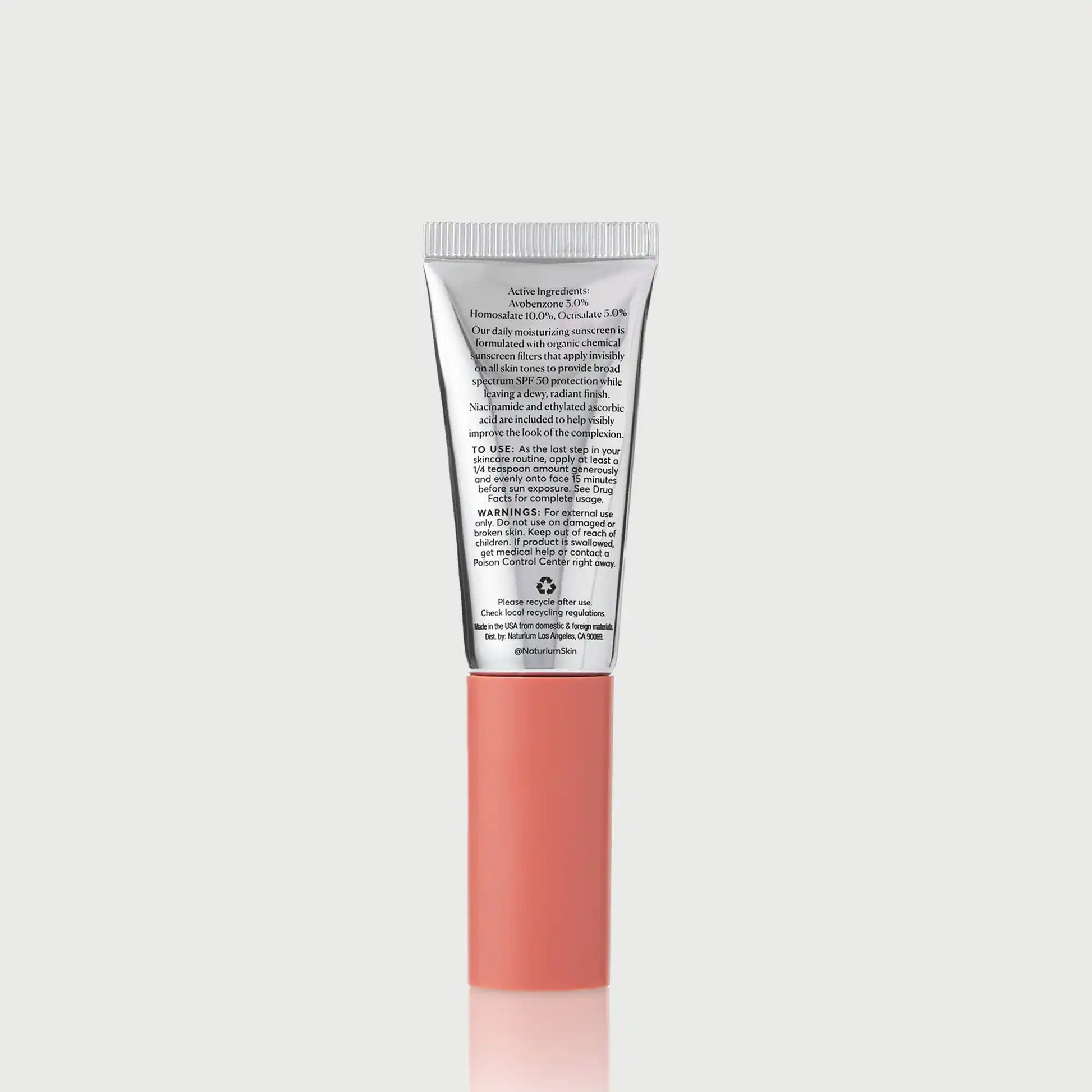 dew-glow-moisturizer-spf-50-travel-size-s8 NATR-10157_Dew-Glow-Moisturizer-SPF-50-Mini_back_capon_bonebkgd_d7cb9bbb-e294-42e2-8d5a-28c73c09b5b5.webp