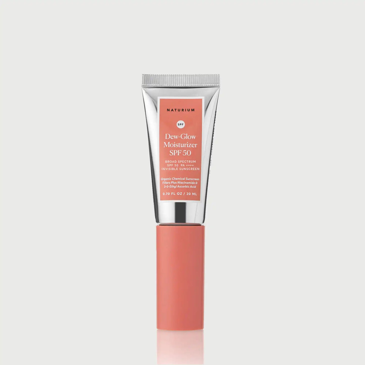 dew-glow-moisturizer-spf-50-travel-size-s8 NATR-10157_Dew-Glow-Moisturizer-SPF-50-Mini_front_capon_bonebkgd.webp