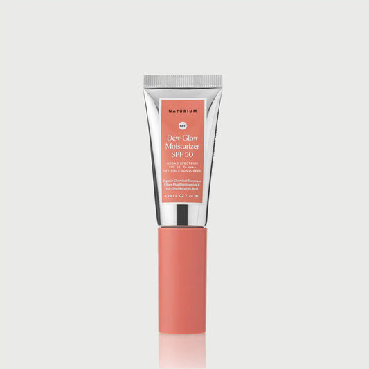 dew-glow-moisturizer-spf-50-travel-size-s8 NATR-10157_Dew-Glow-Moisturizer-SPF-50-Mini_front_capon_bonebkgd.webp