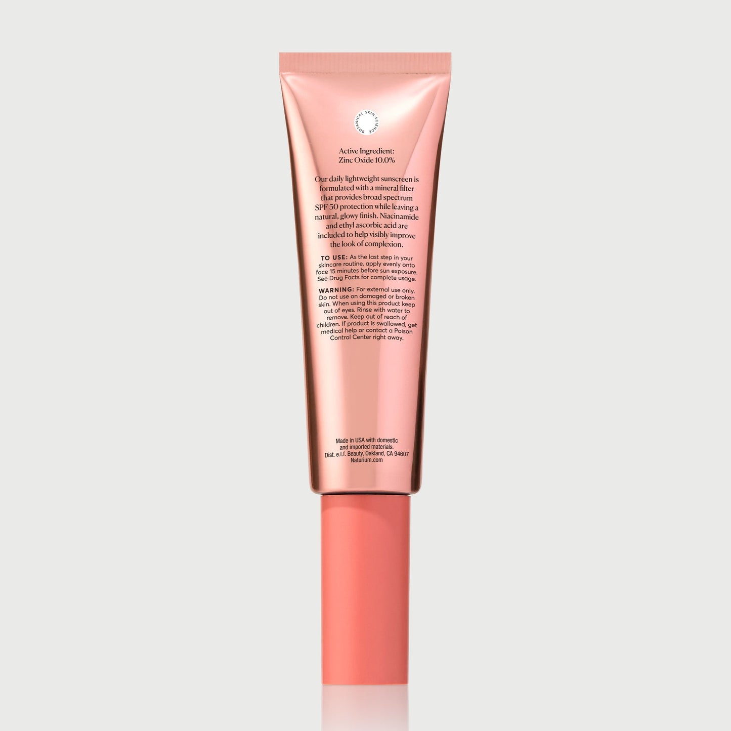 dew-glow-moisturizer-mineral-spf-50-e7 NATR-10163_Dew-Glow-Moisturizer-Mineral-SPF_back_capon-bonebkgd_a99e231e-ca92-4014-addb-f1e7b794e9ab.jpg