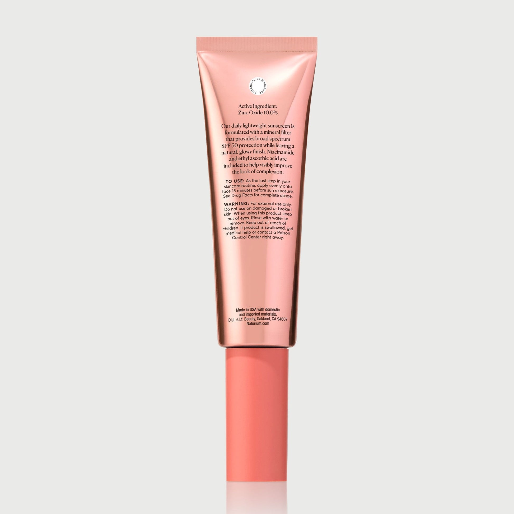 dew-glow-moisturizer-mineral-spf-50-e7 NATR-10163_Dew-Glow-Moisturizer-Mineral-SPF_back_capon-bonebkgd_a99e231e-ca92-4014-addb-f1e7b794e9ab.jpg