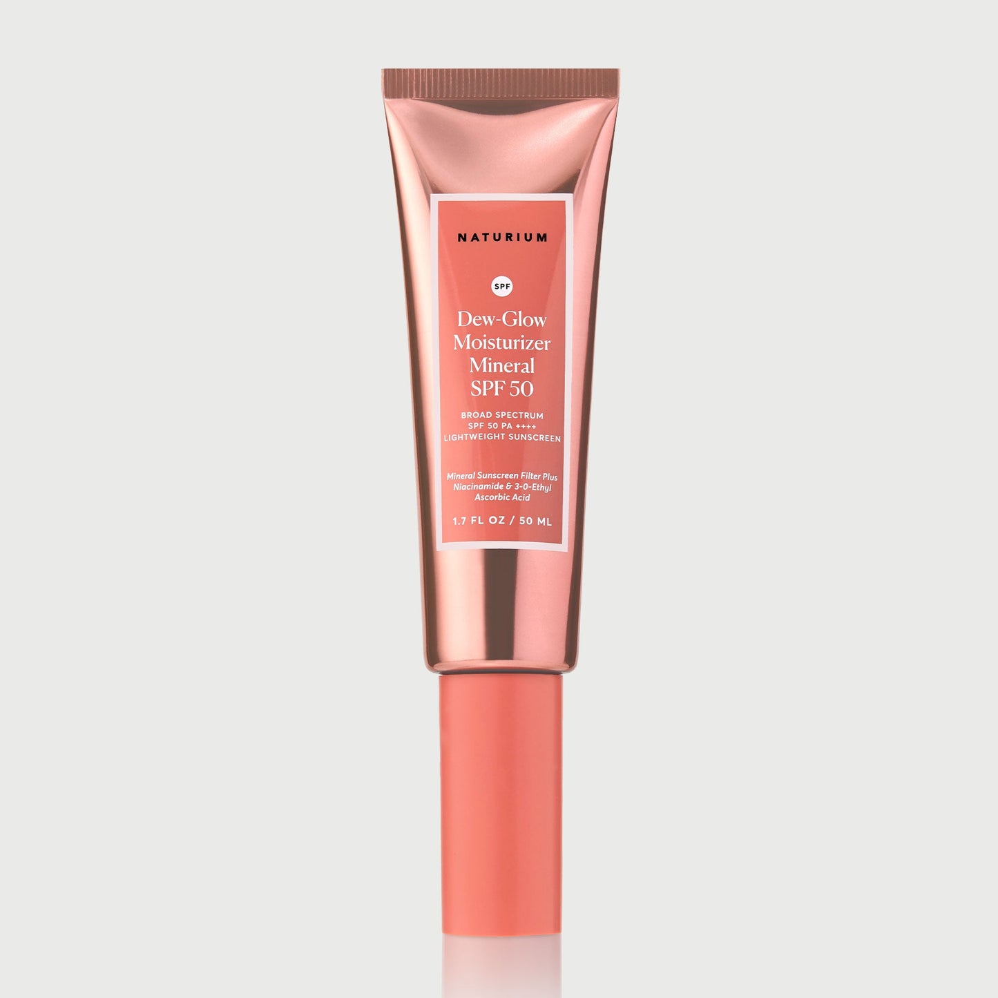 dew-glow-moisturizer-mineral-spf-50-e7 NATR-10163_Dew-Glow-Moisturizer-Mineral-SPF_front_capon-bonebkgd.jpg