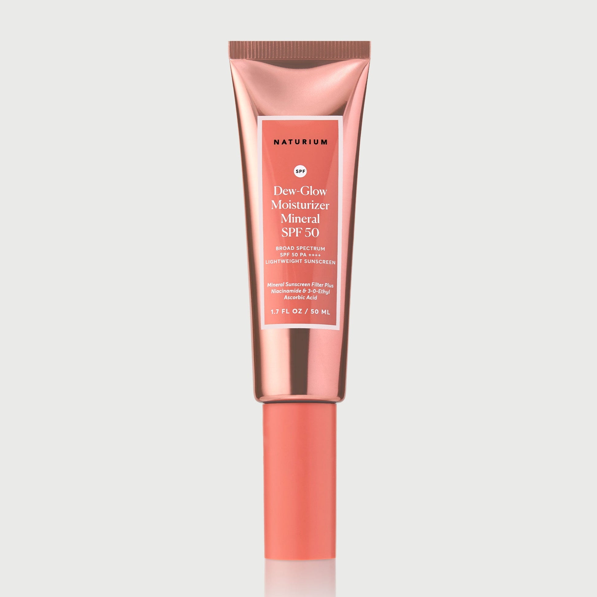 dew-glow-moisturizer-mineral-spf-50-e7 NATR-10163_Dew-Glow-Moisturizer-Mineral-SPF_front_capon-bonebkgd.jpg