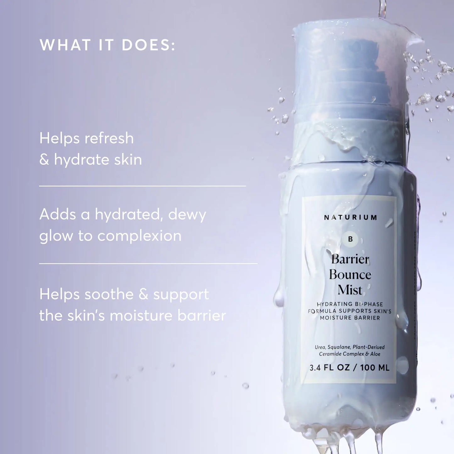 barrier-bounce-bi-phase-mist-x8 NATR-10167-Alt-Images-Barrier-Bounce-Bi-Phase-Toner-Mist_02.webp