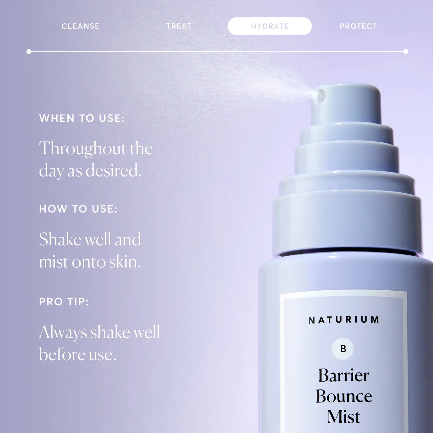 barrier-bounce-bi-phase-mist-x8 NATR-10167-Alt-Images-Barrier-Bounce-Bi-Phase-Toner-Mist_03.webp