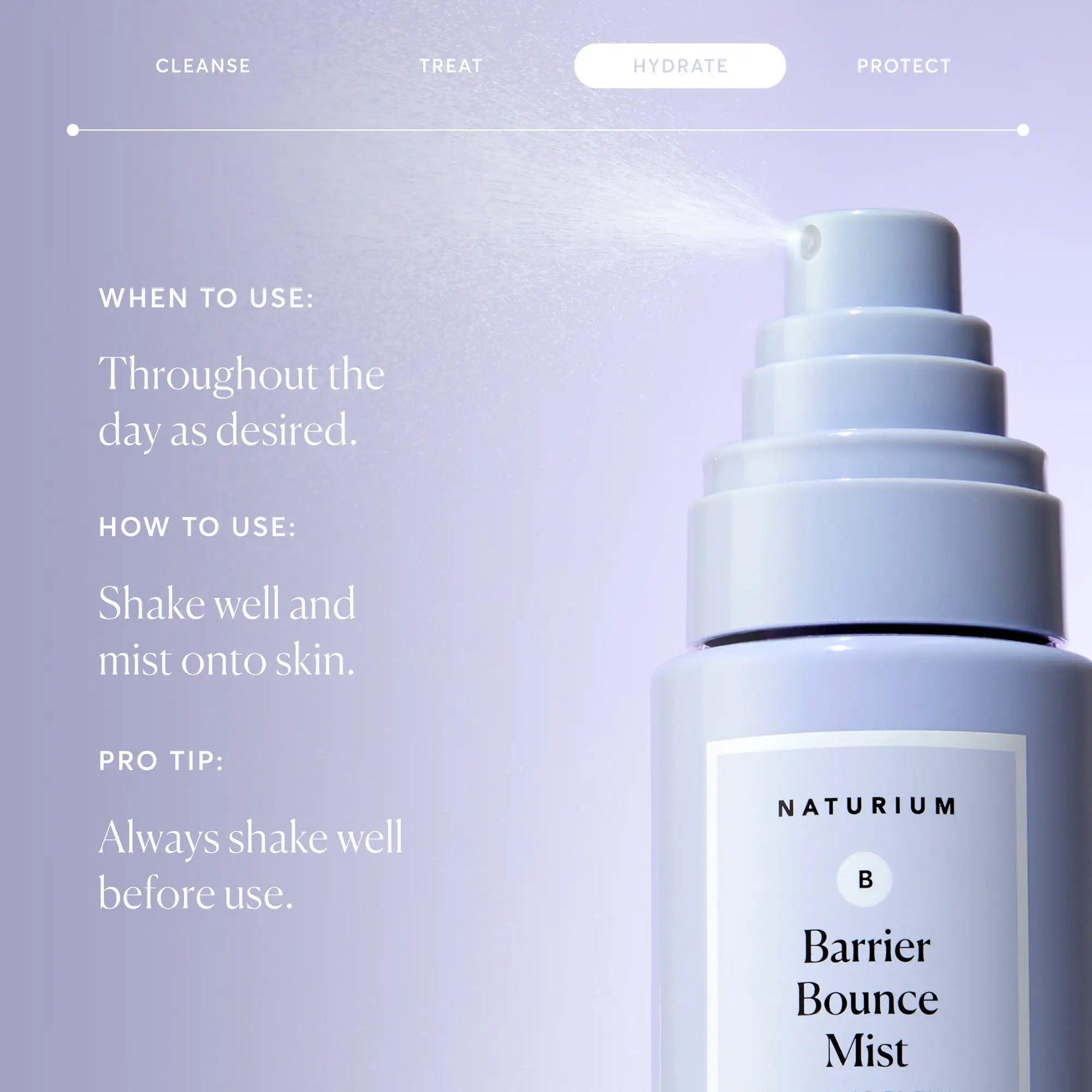 barrier-bounce-bi-phase-mist-x8 NATR-10167-Alt-Images-Barrier-Bounce-Bi-Phase-Toner-Mist_03.webp