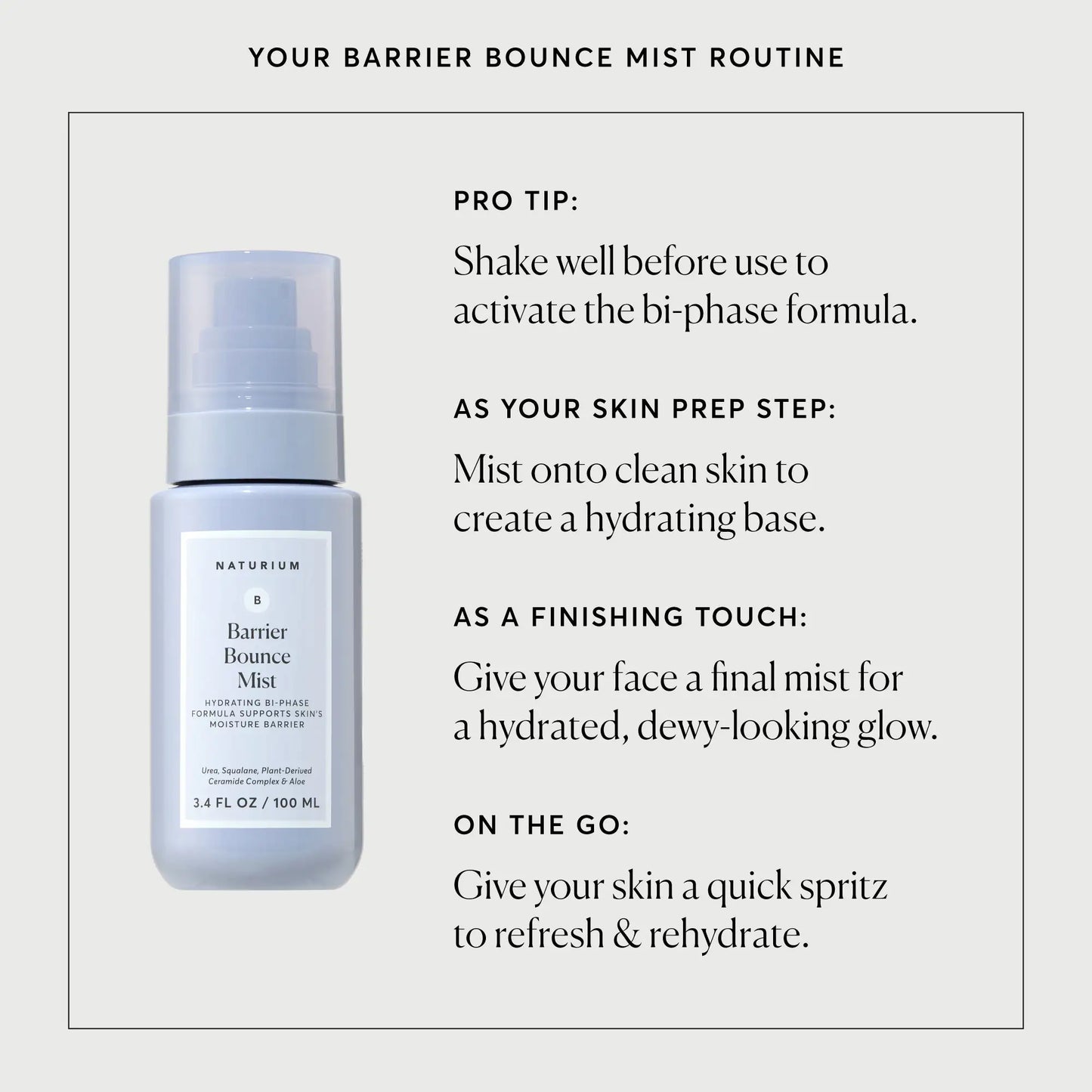 barrier-bounce-bi-phase-mist-x8 NATR-10167-Alt-Images-Barrier-Bounce-Bi-Phase-Toner-Mist_04.webp