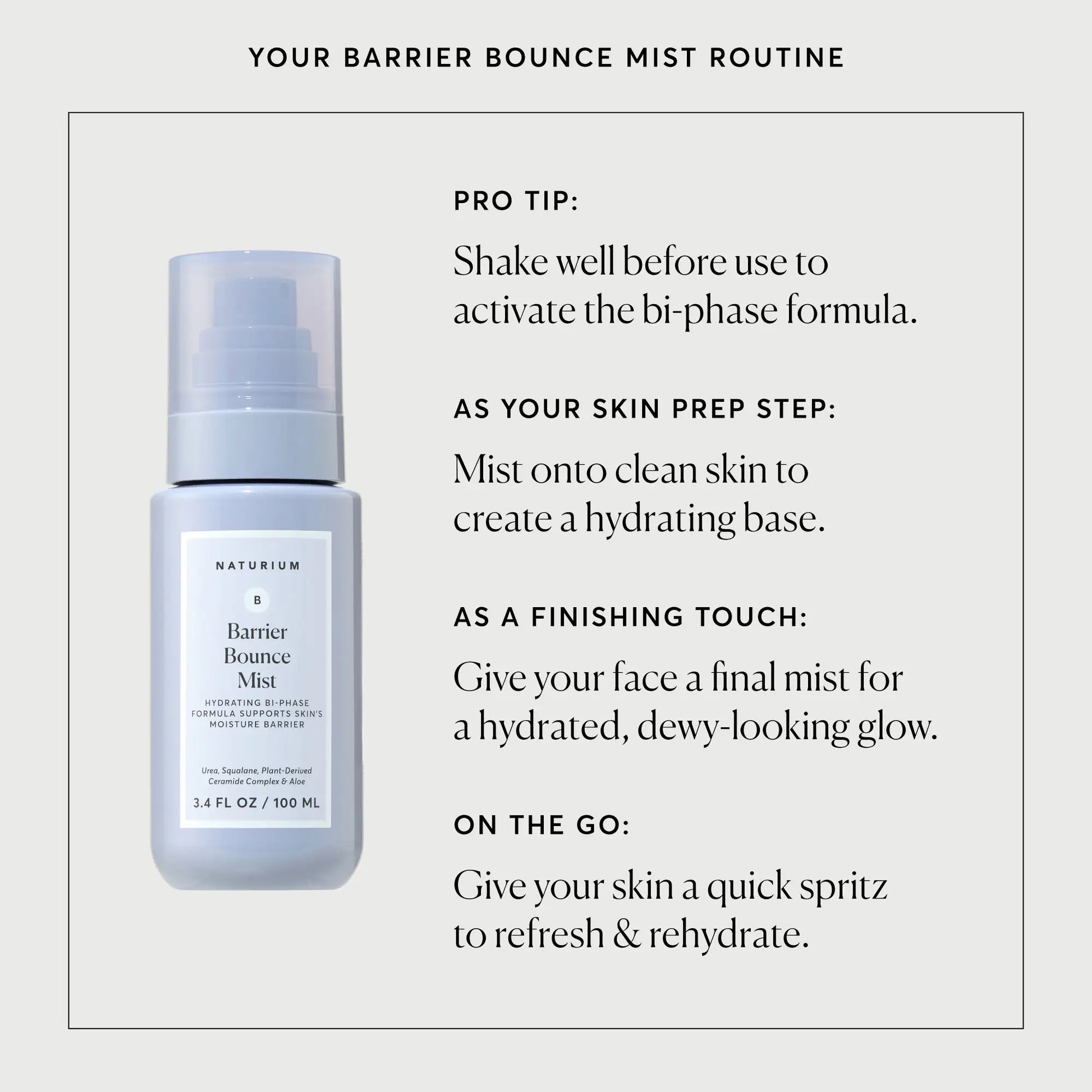 barrier-bounce-bi-phase-mist-x8 NATR-10167-Alt-Images-Barrier-Bounce-Bi-Phase-Toner-Mist_04.webp
