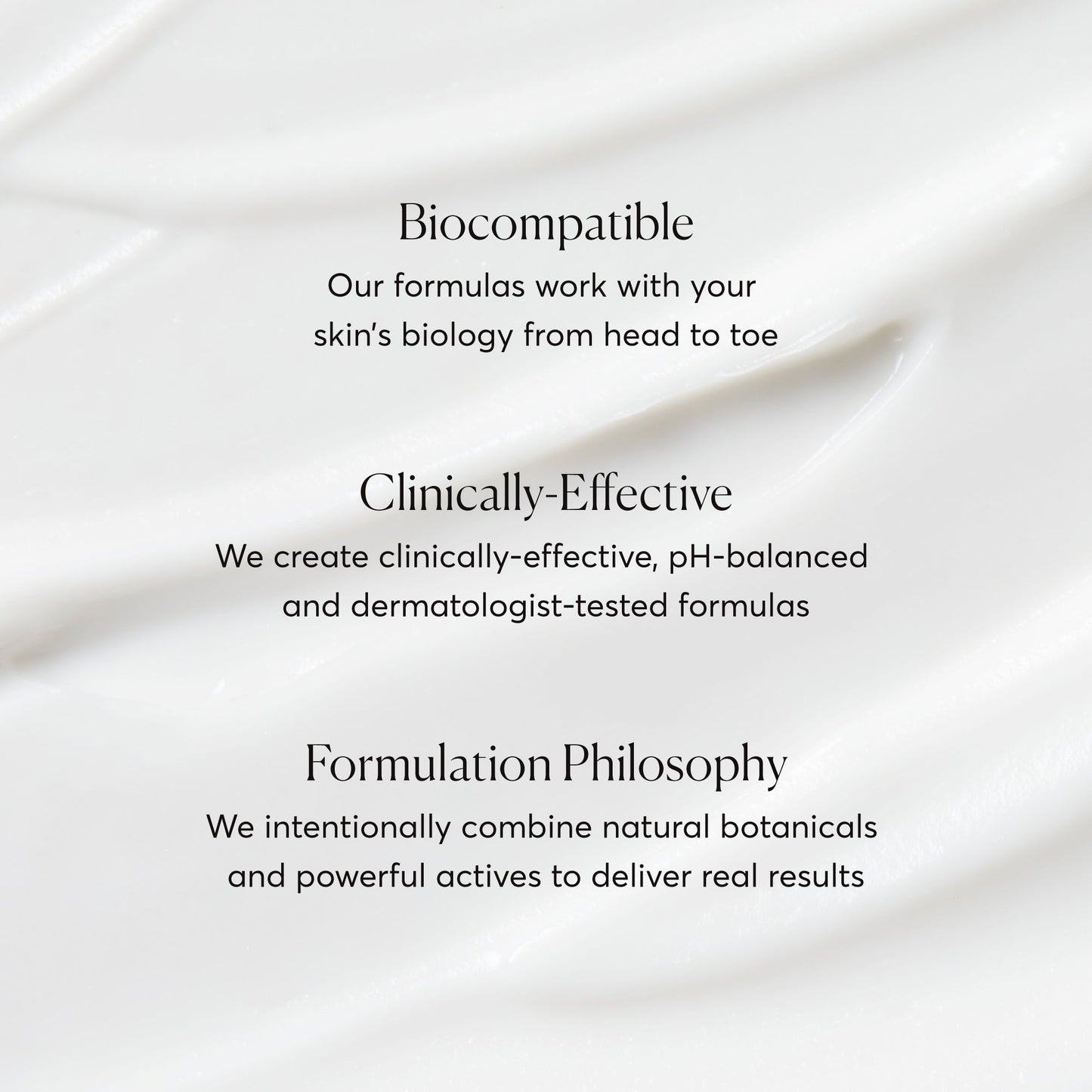 the-glow-all-out-body-bundle-g8 NATR-10167-Alt-Images-Barrier-Bounce-Bi-Phase-Toner-Mist_10.jpg