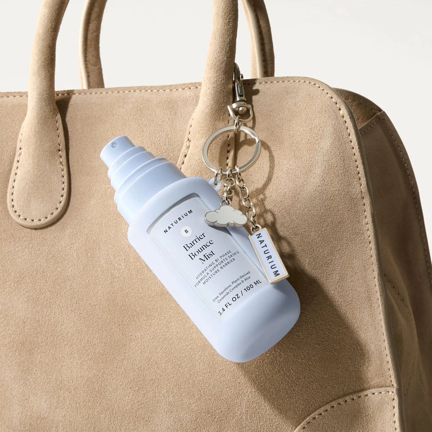 the-barrier-bounce-collection-f3 NATR-10167-Barrier-Bounce-Toner-Mist-Keychain-02.webp