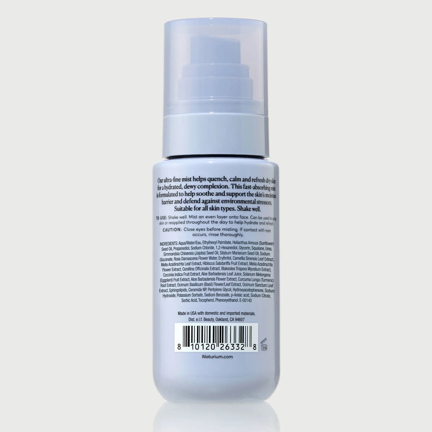 barrier-bounce-bi-phase-mist-x8 NATR-10167_Barrier-Bounce-Bi-Phase-Toner-Mist_back_capon_bonebkgd.webp