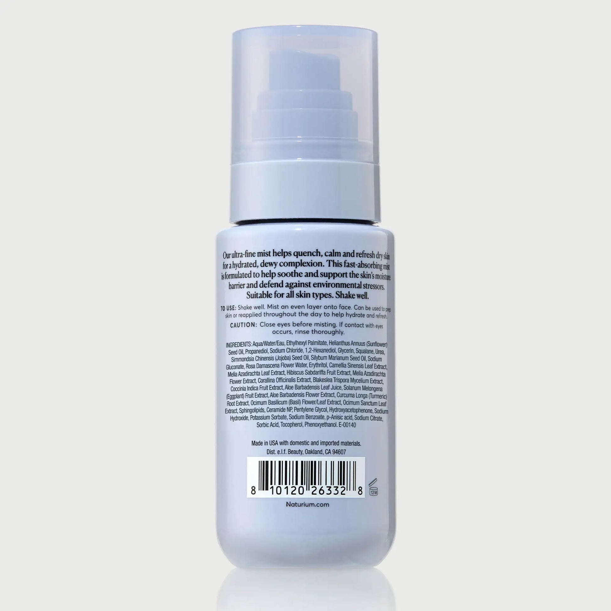 barrier-bounce-bi-phase-mist-x8 NATR-10167_Barrier-Bounce-Bi-Phase-Toner-Mist_back_capon_bonebkgd.webp