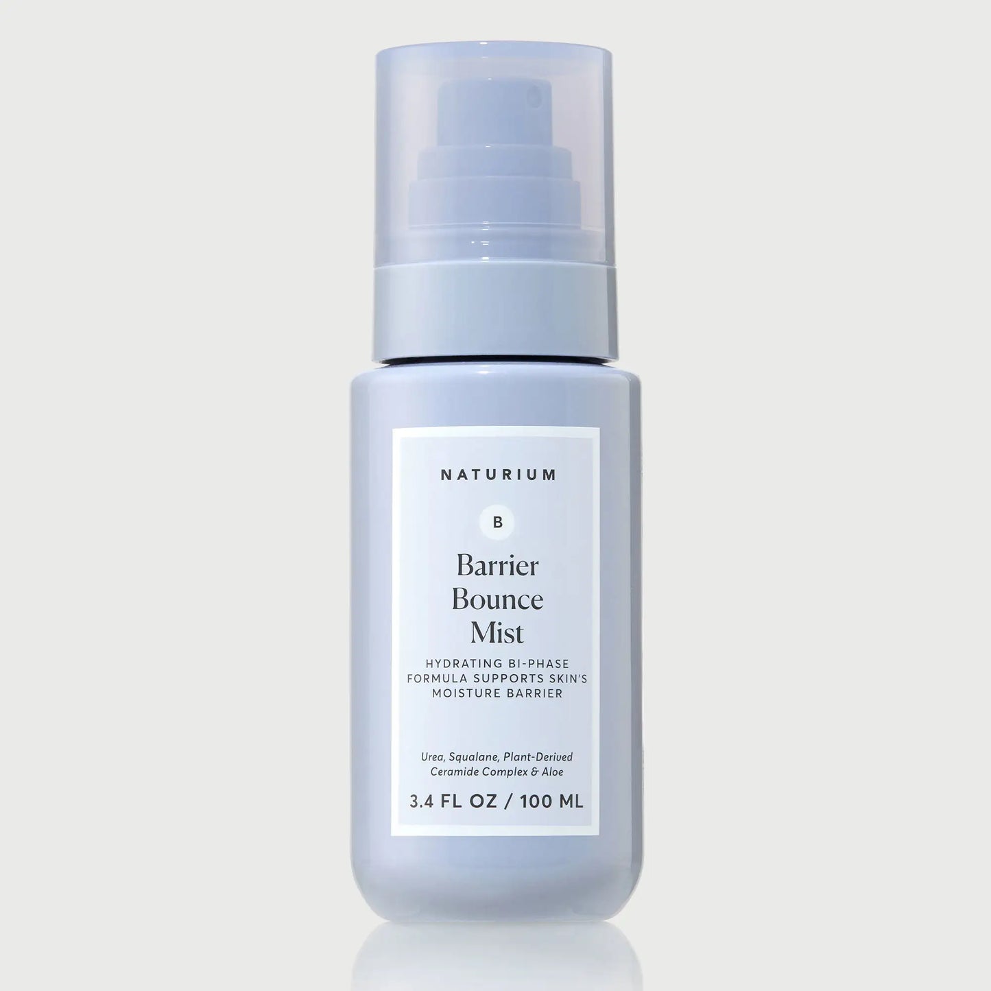 barrier-bounce-bi-phase-mist-x8 NATR-10167_Barrier-Bounce-Bi-Phase-Toner-Mist_front_capon_bonebkgd.webp