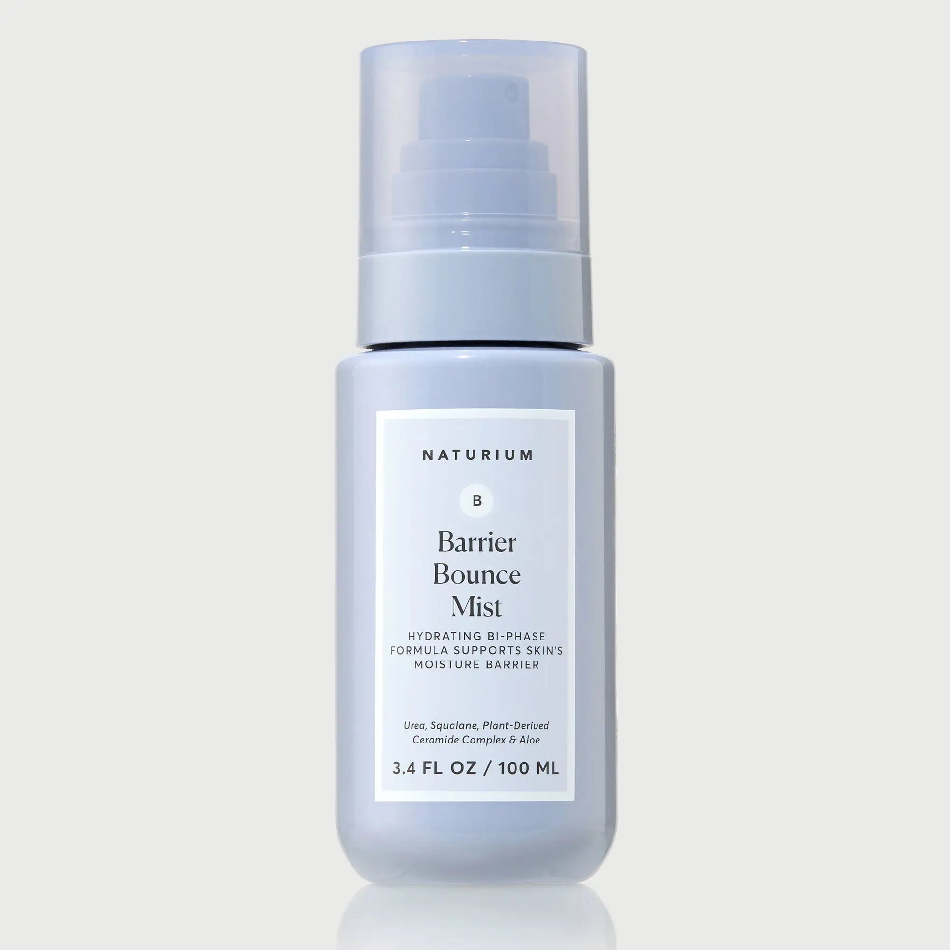 barrier-bounce-bi-phase-mist-x8 NATR-10167_Barrier-Bounce-Bi-Phase-Toner-Mist_front_capon_bonebkgd.webp