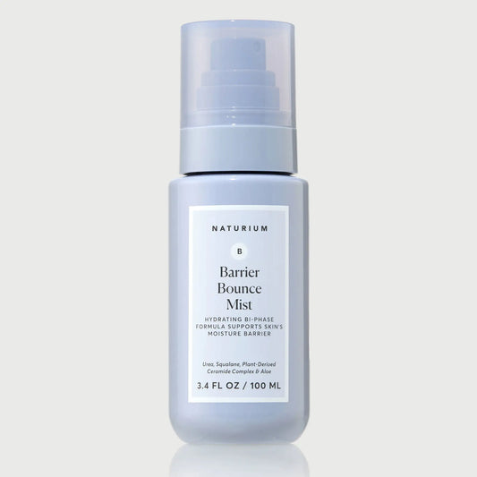 barrier-bounce-bi-phase-mist-x8 NATR-10167_Barrier-Bounce-Bi-Phase-Toner-Mist_front_capon_bonebkgd.webp