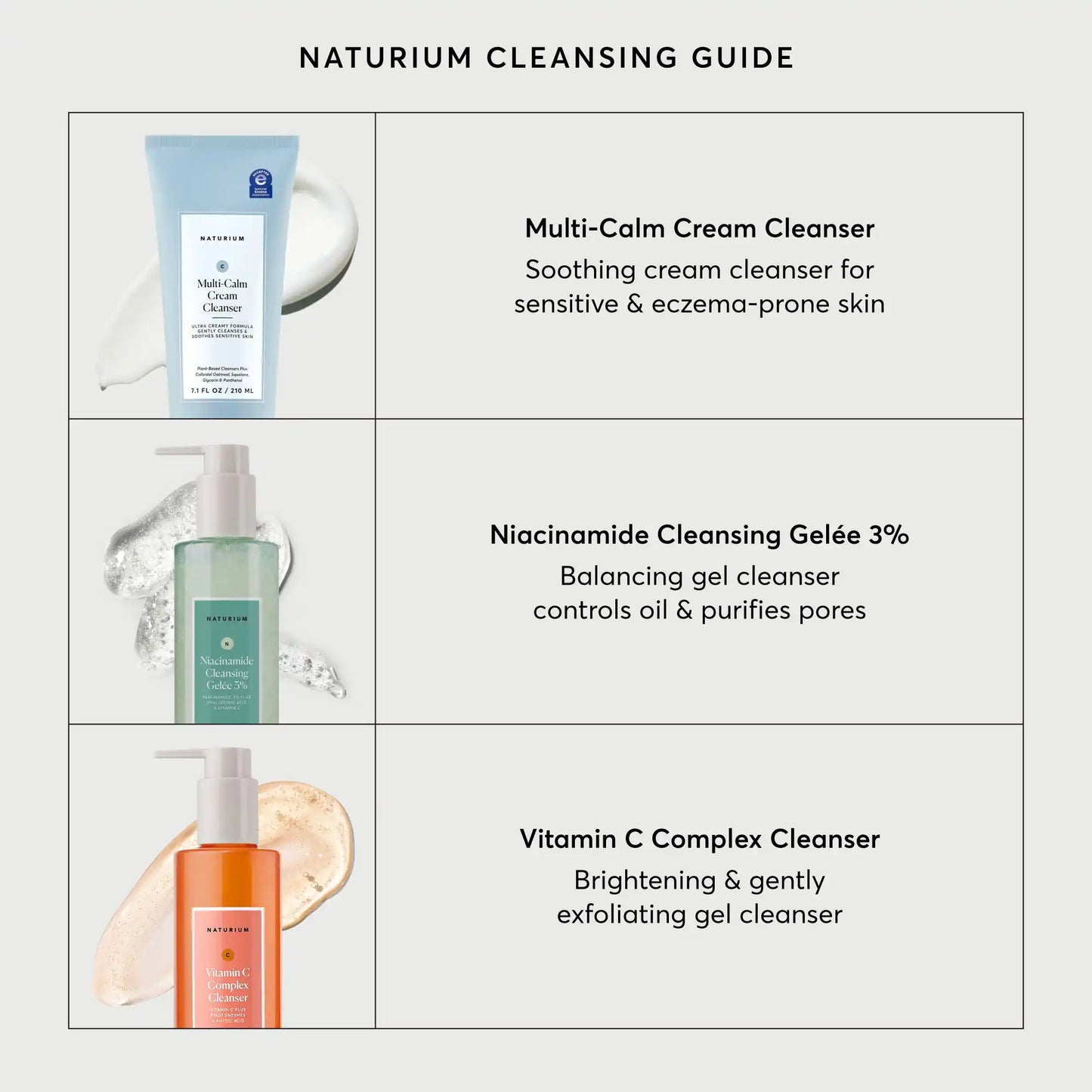 vitamin-c-complex-cleanser-y3 NATR-2026-Comparison-Charts-Cleansers_4e1c4335-ab25-4f60-91e3-06e26ea4e6f6.webp