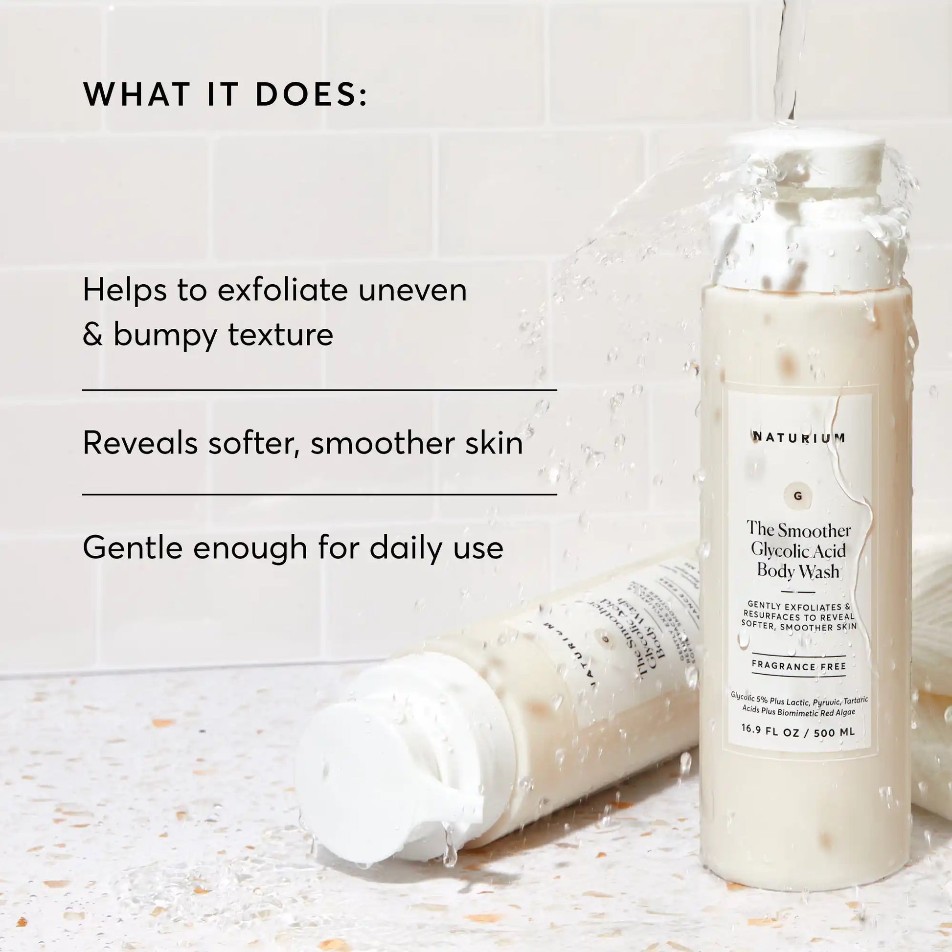 the-smoother-glycolic-acid-exfoliating-body-wash-d9 NATR-40002-Alt-Image-The-Smoother-Glycolic-Acid-Body-Wash-02.webp