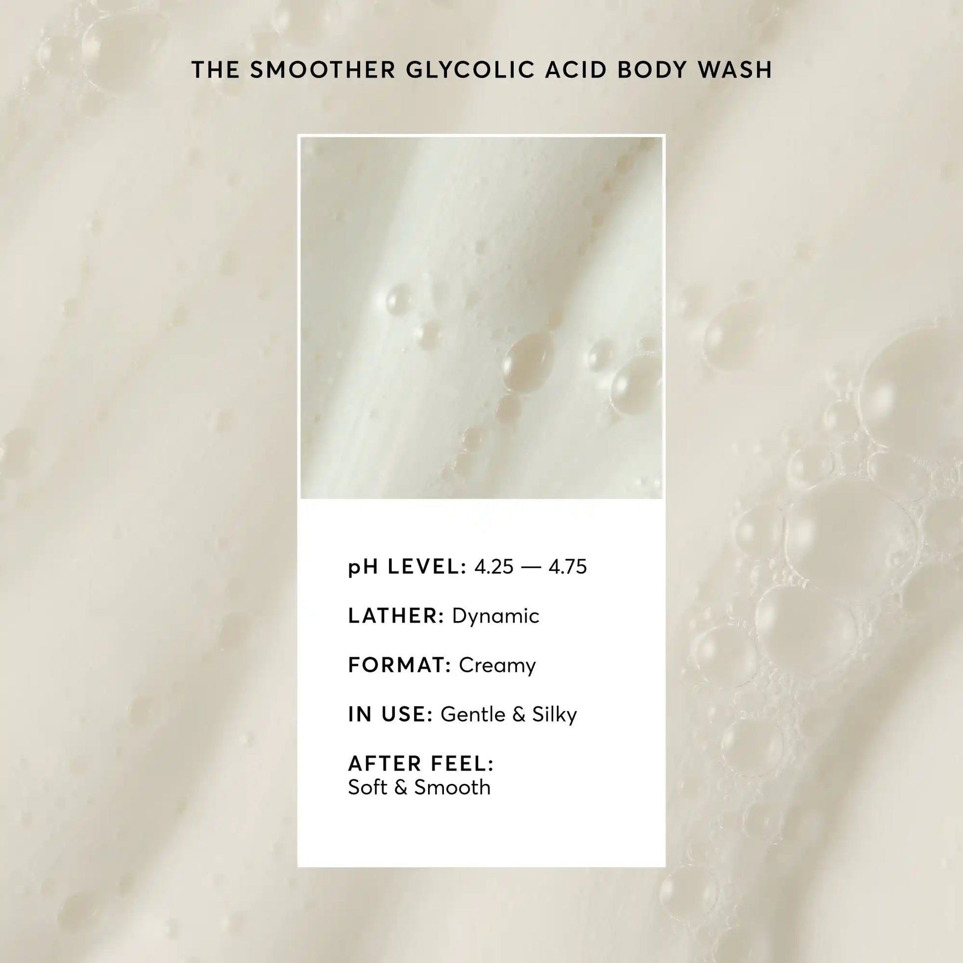 the-smoother-glycolic-acid-exfoliating-body-wash-d9 NATR-40002-Alt-Image-The-Smoother-Glycolic-Acid-Body-Wash-03.webp